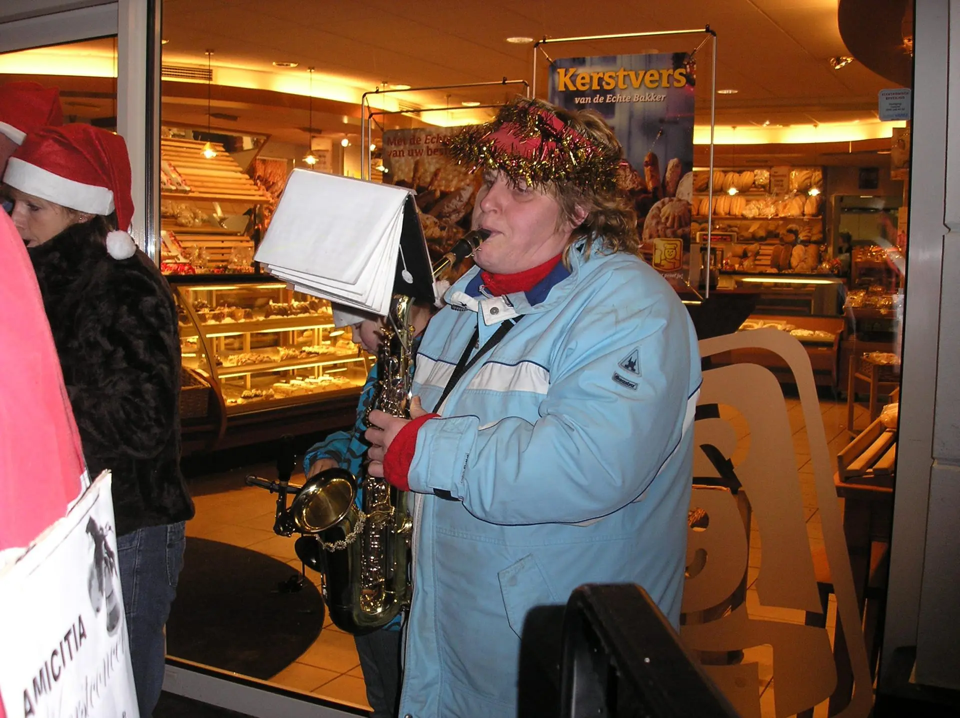 PC161099_album_Kerstmarkt_202208021326251