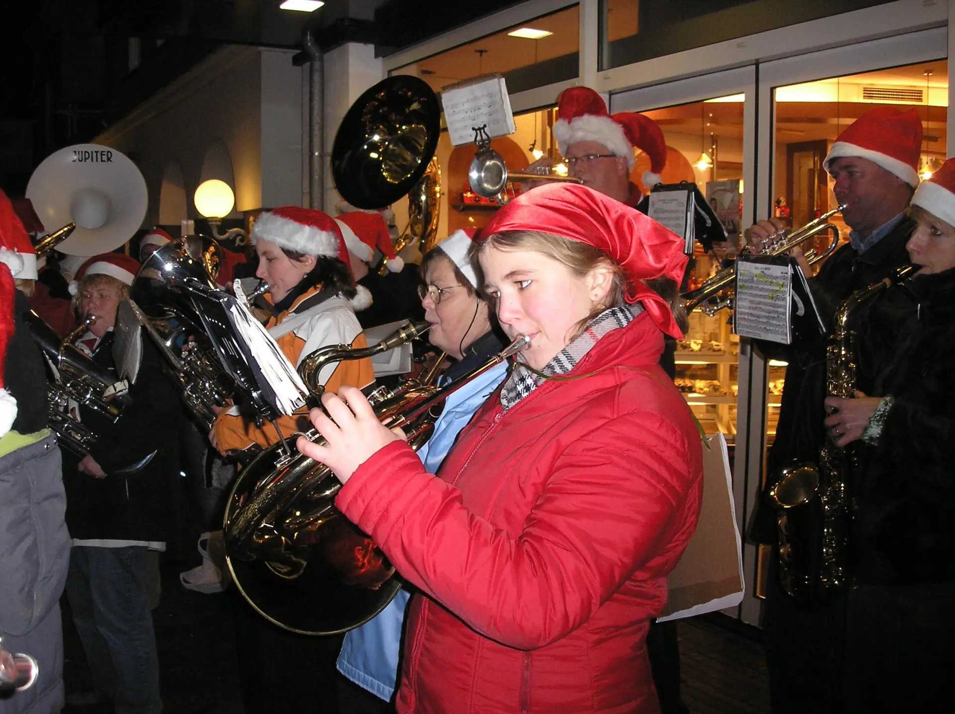 PC161101_album_Kerstmarkt_202208021326251