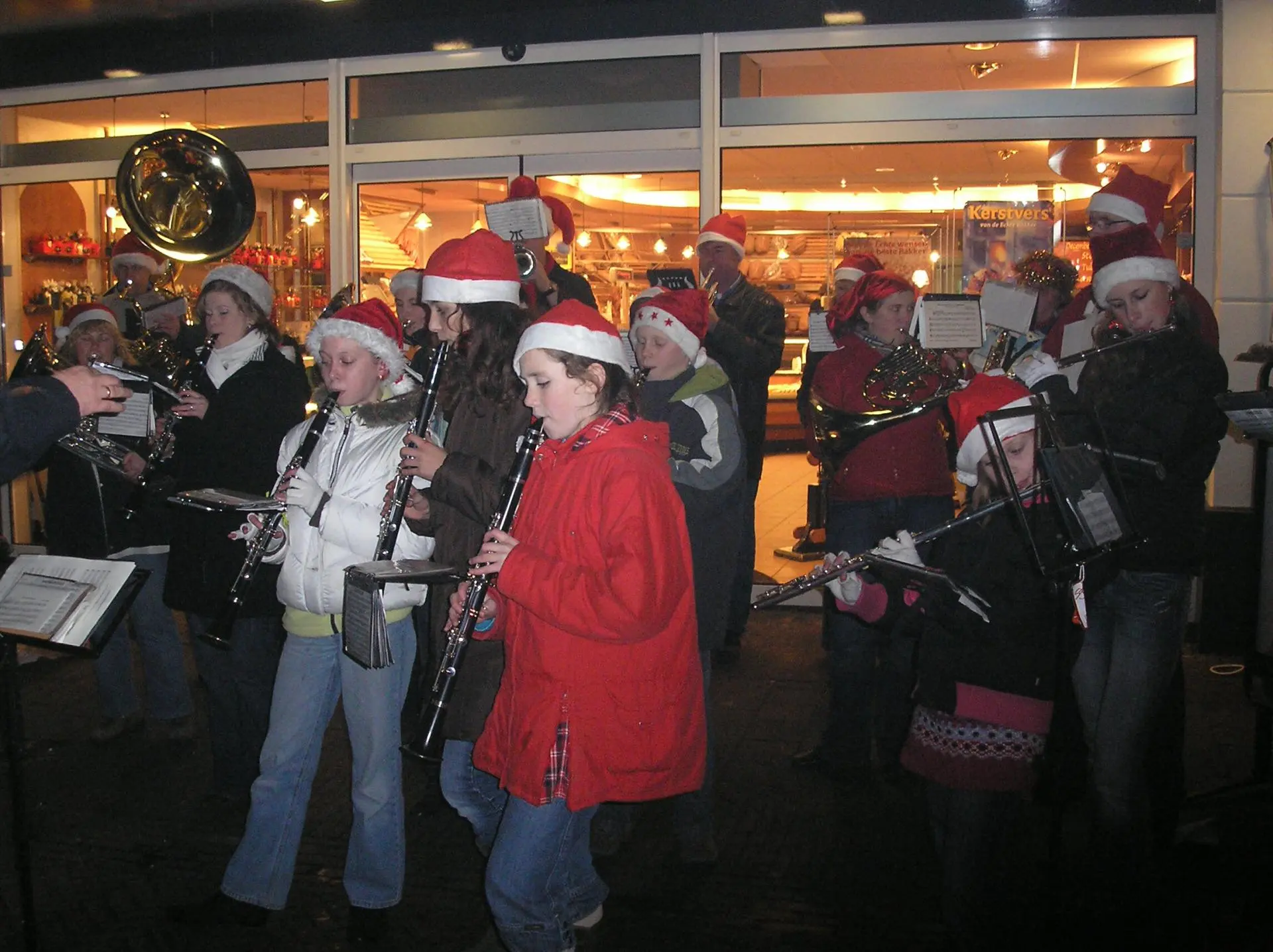 PC161102_album_Kerstmarkt_202208021326251