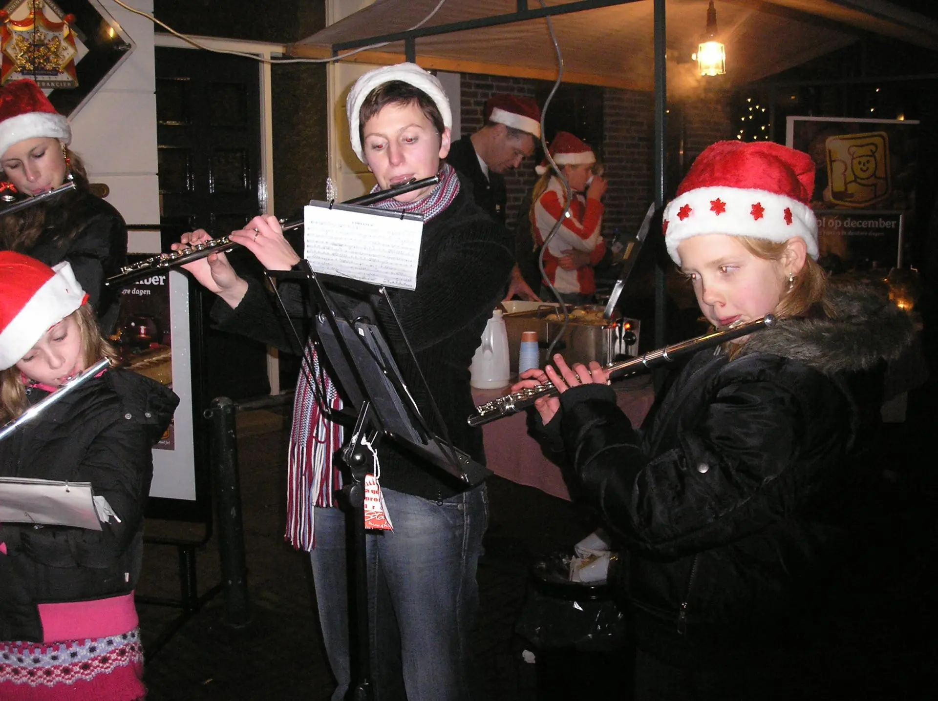 PC161098_album_Kerstmarkt_202208021326251