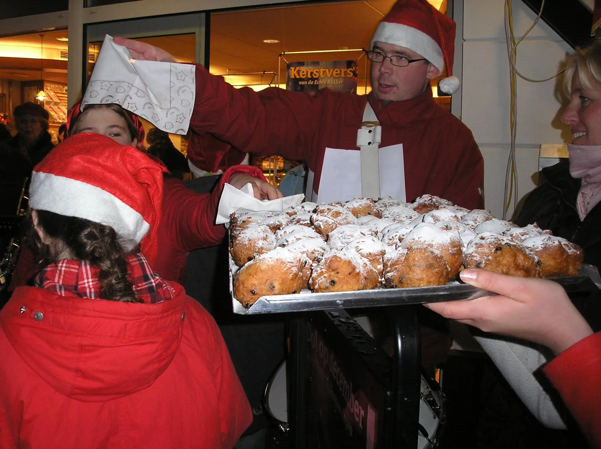 PC161106_album_Kerstmarkt_202208021326261