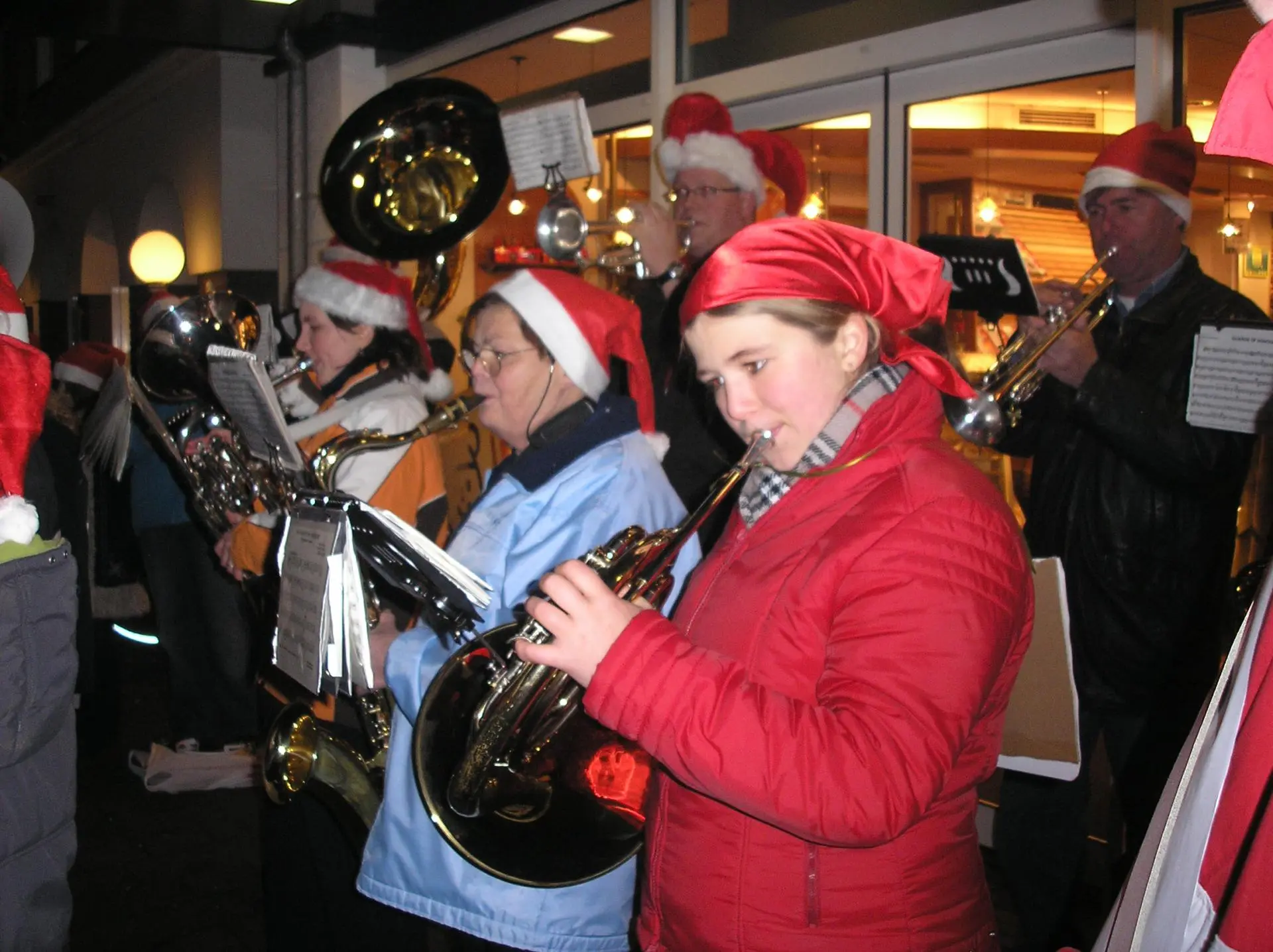 PC161103_album_Kerstmarkt_202208021326251