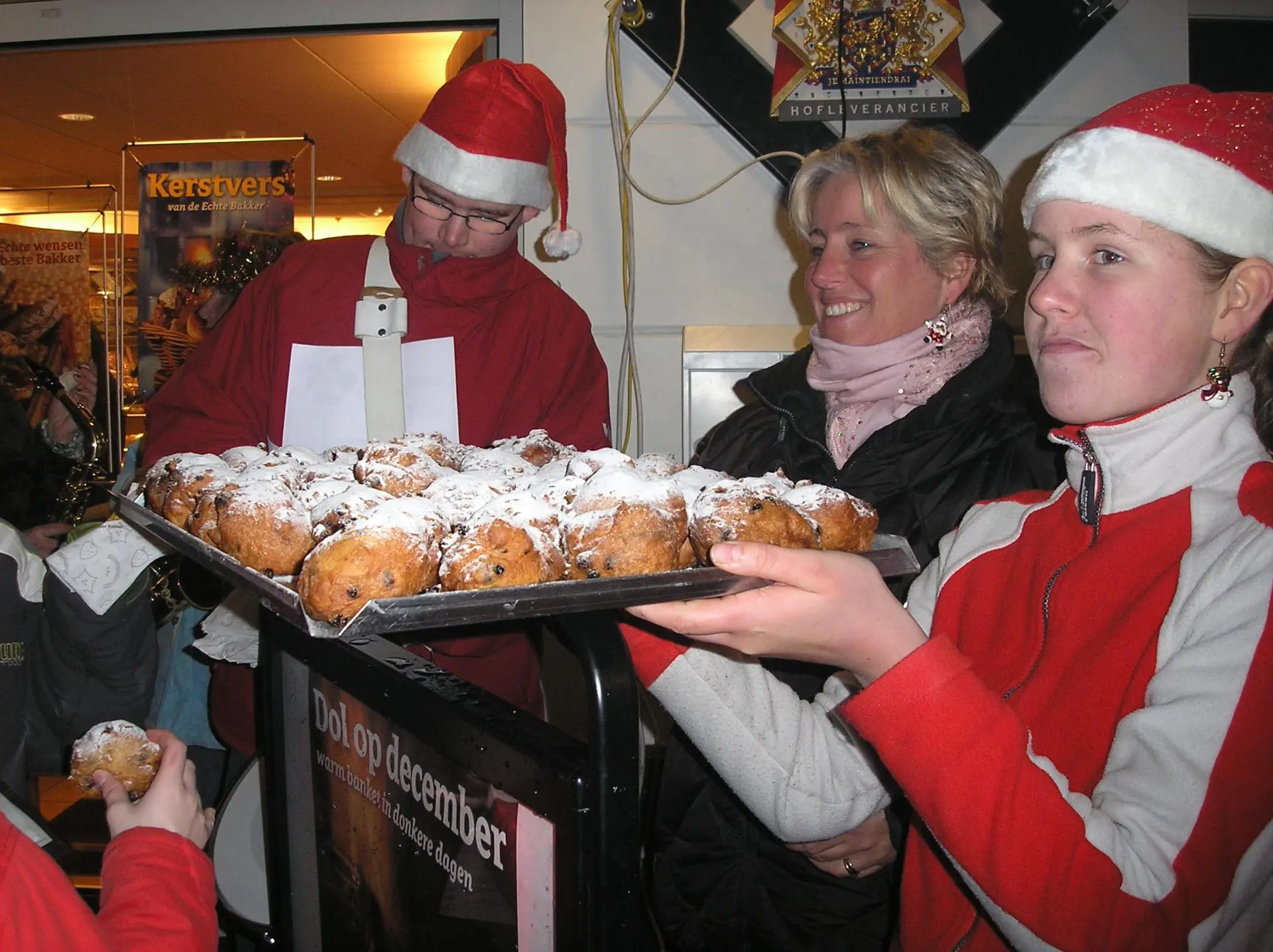 PC161105_album_Kerstmarkt_202208021326251