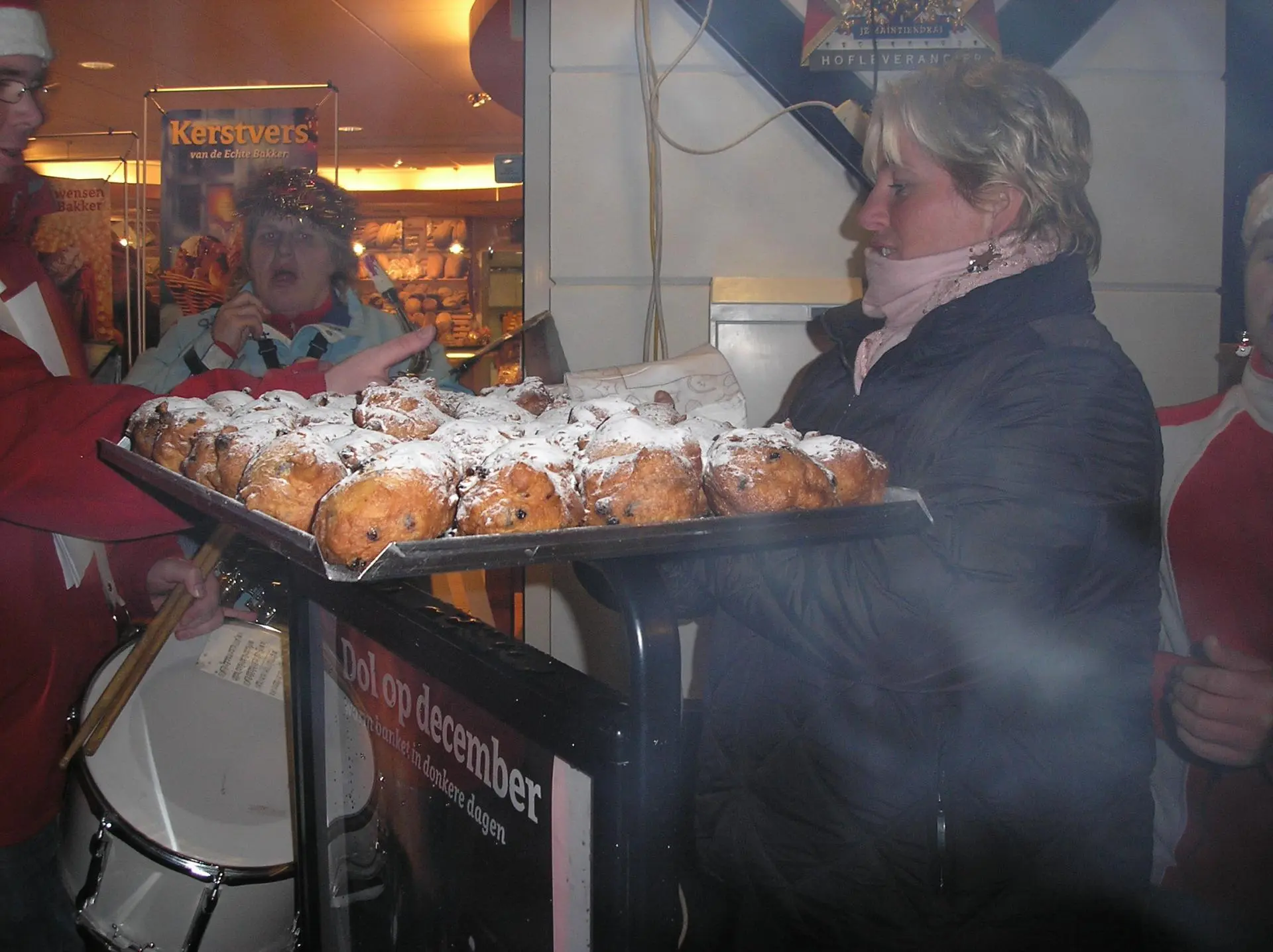 PC161104_album_Kerstmarkt_202208021326251