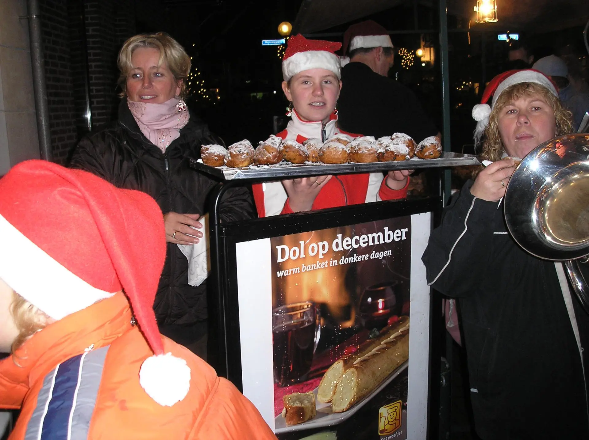PC161107_album_Kerstmarkt_202208021326261