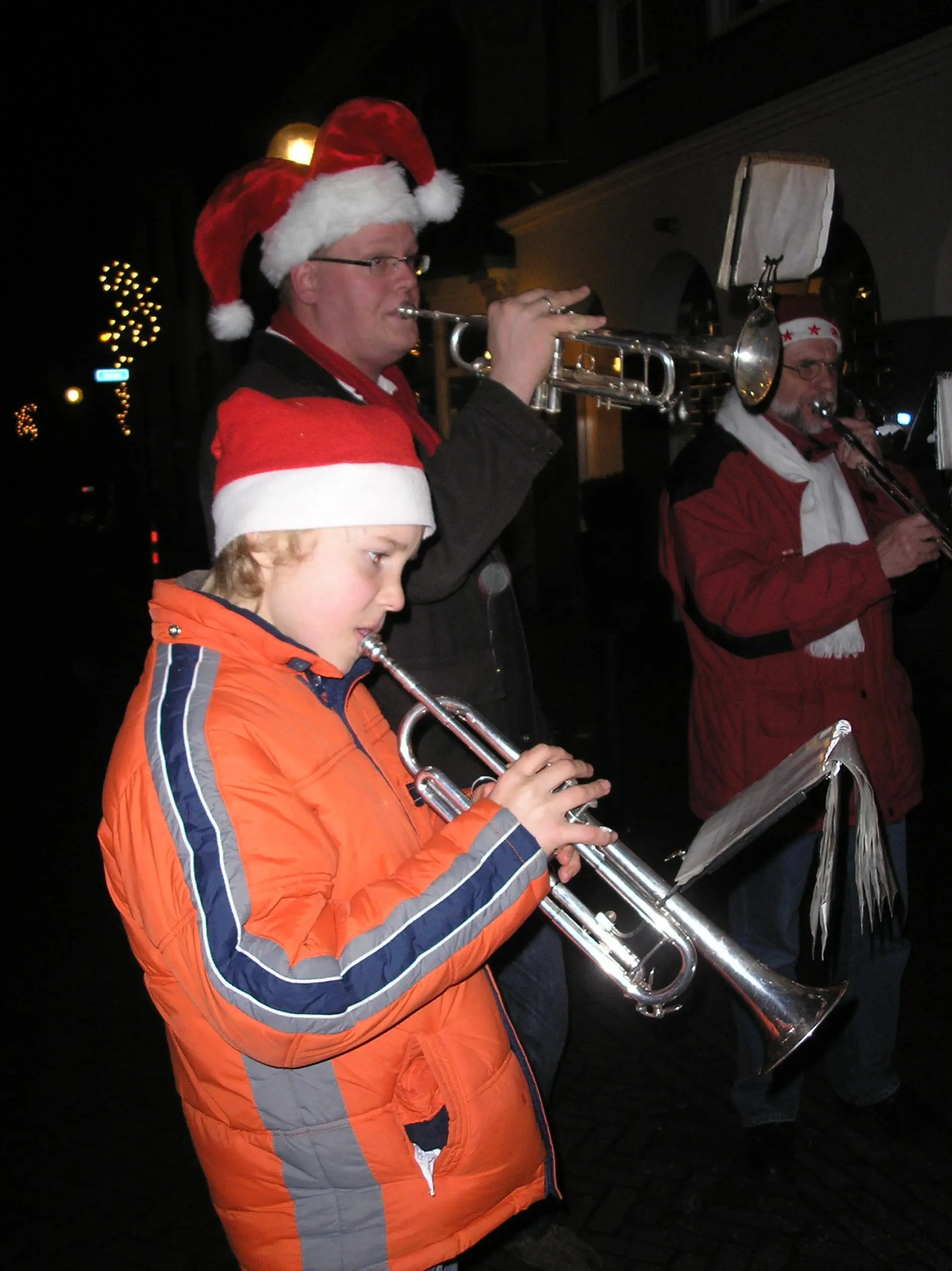 PC161110_album_Kerstmarkt_202208021326261
