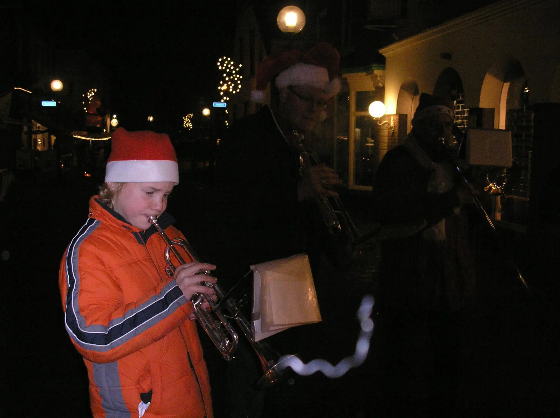 PC161109_album_Kerstmarkt_202208021326261