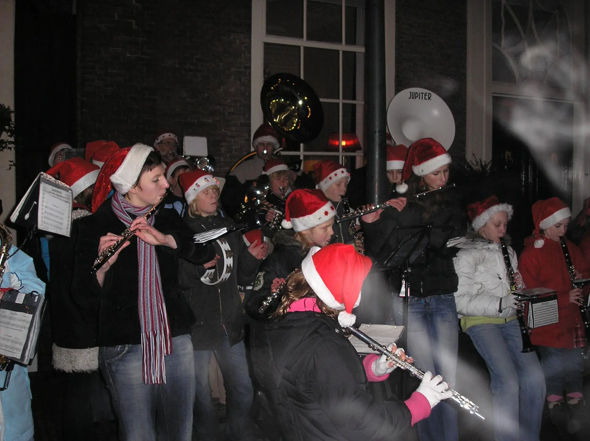 PC161112_album_Kerstmarkt_202208021326261