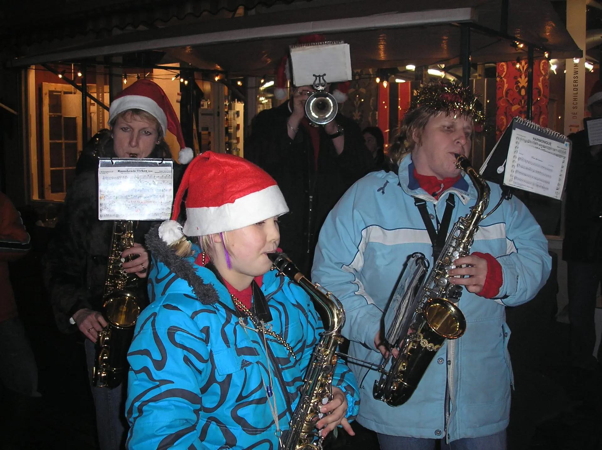 PC161111_album_Kerstmarkt_202208021326261