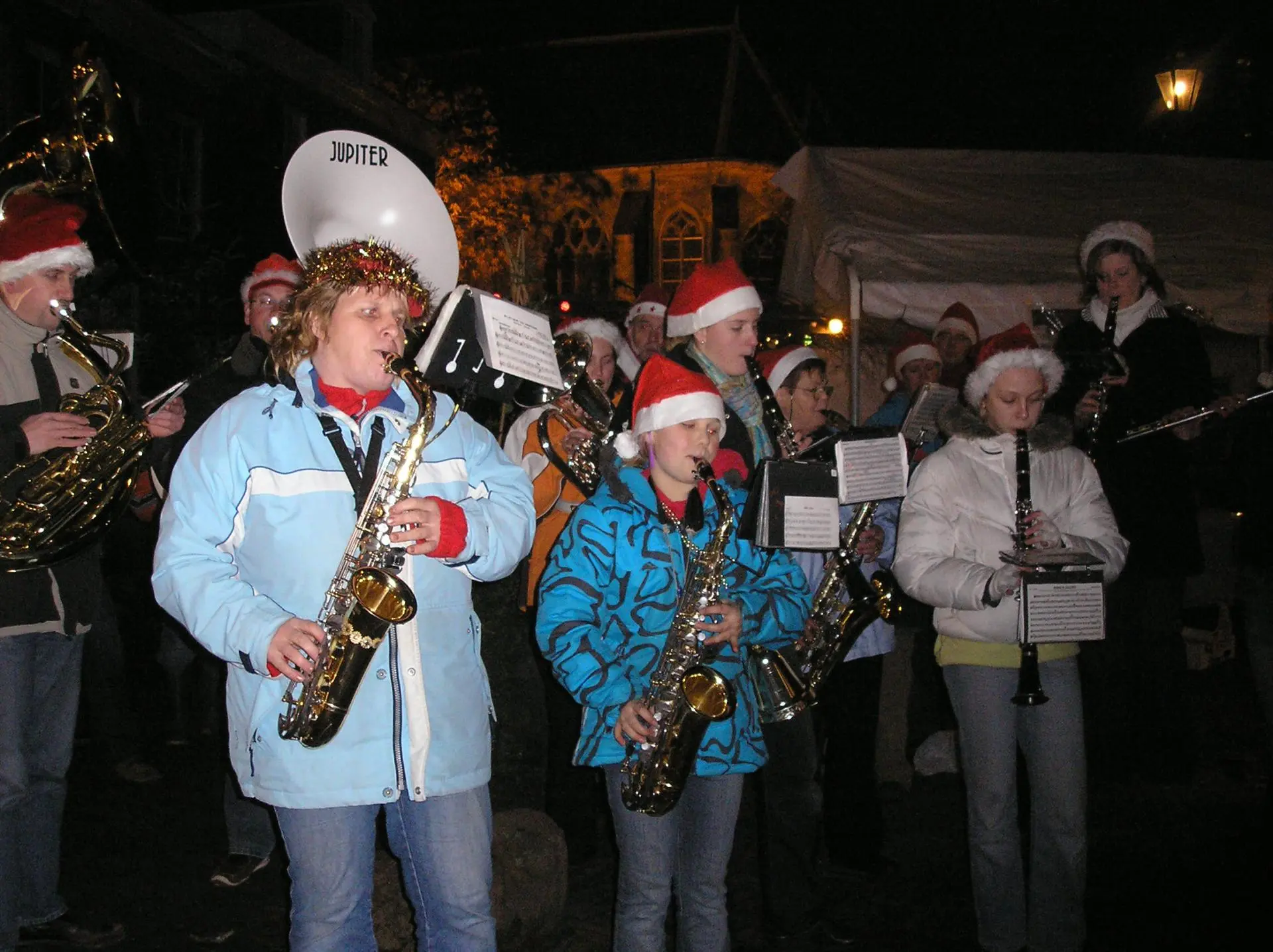PC161114_album_Kerstmarkt_202208021326261