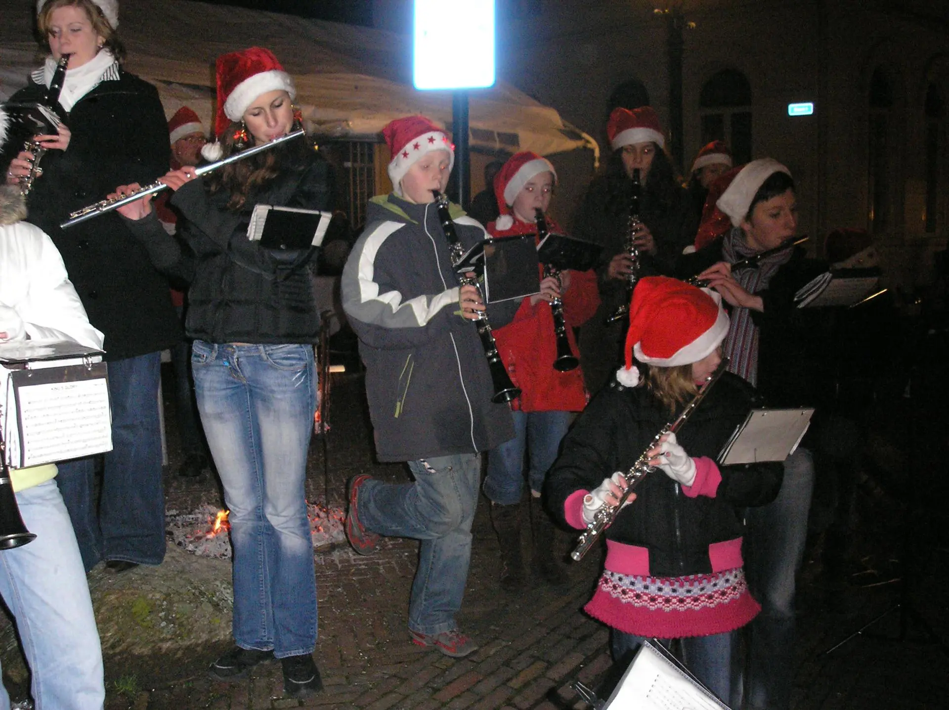 PC161116_album_Kerstmarkt_202208021326271