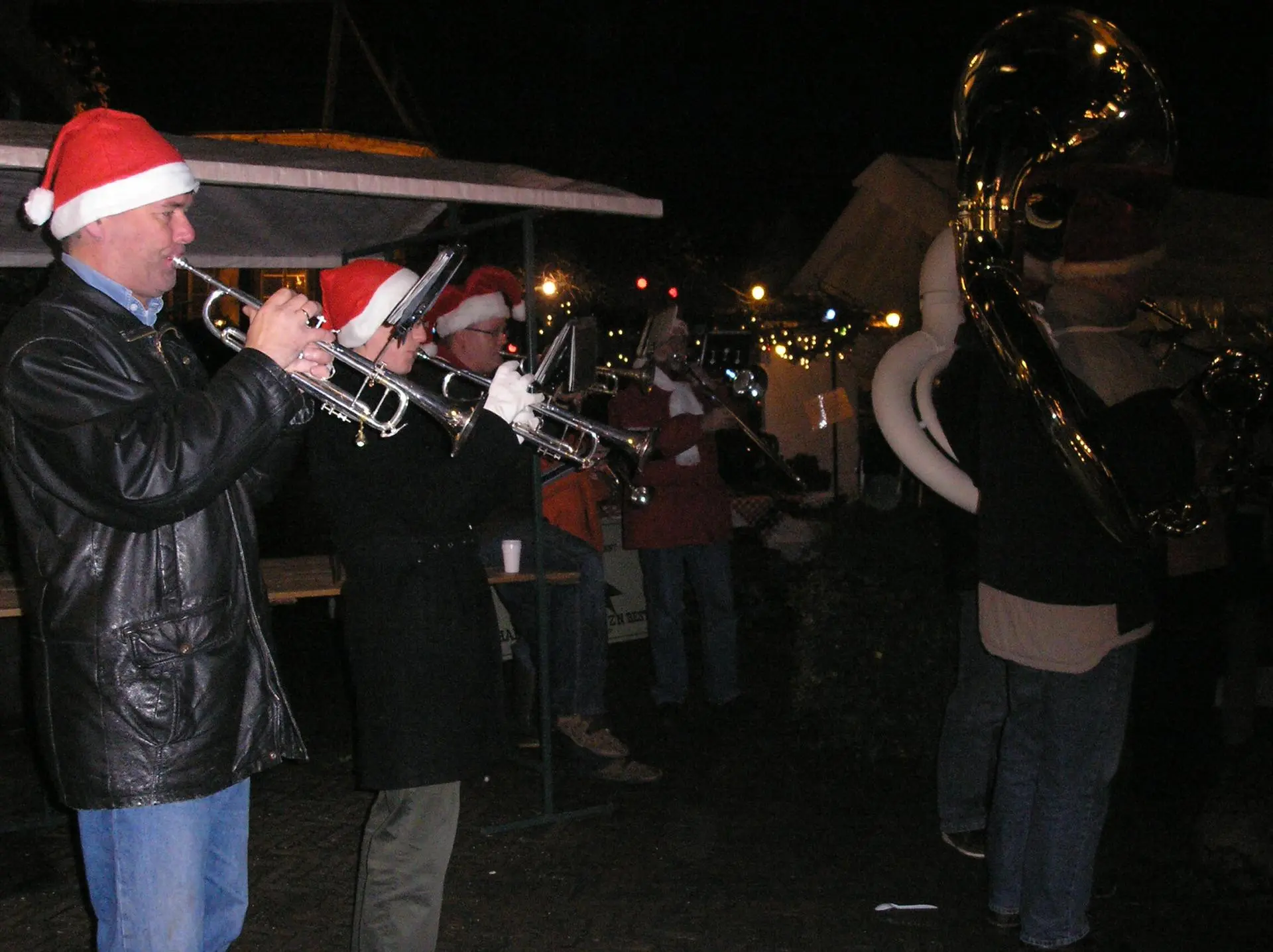 PC161115_album_Kerstmarkt_202208021326271