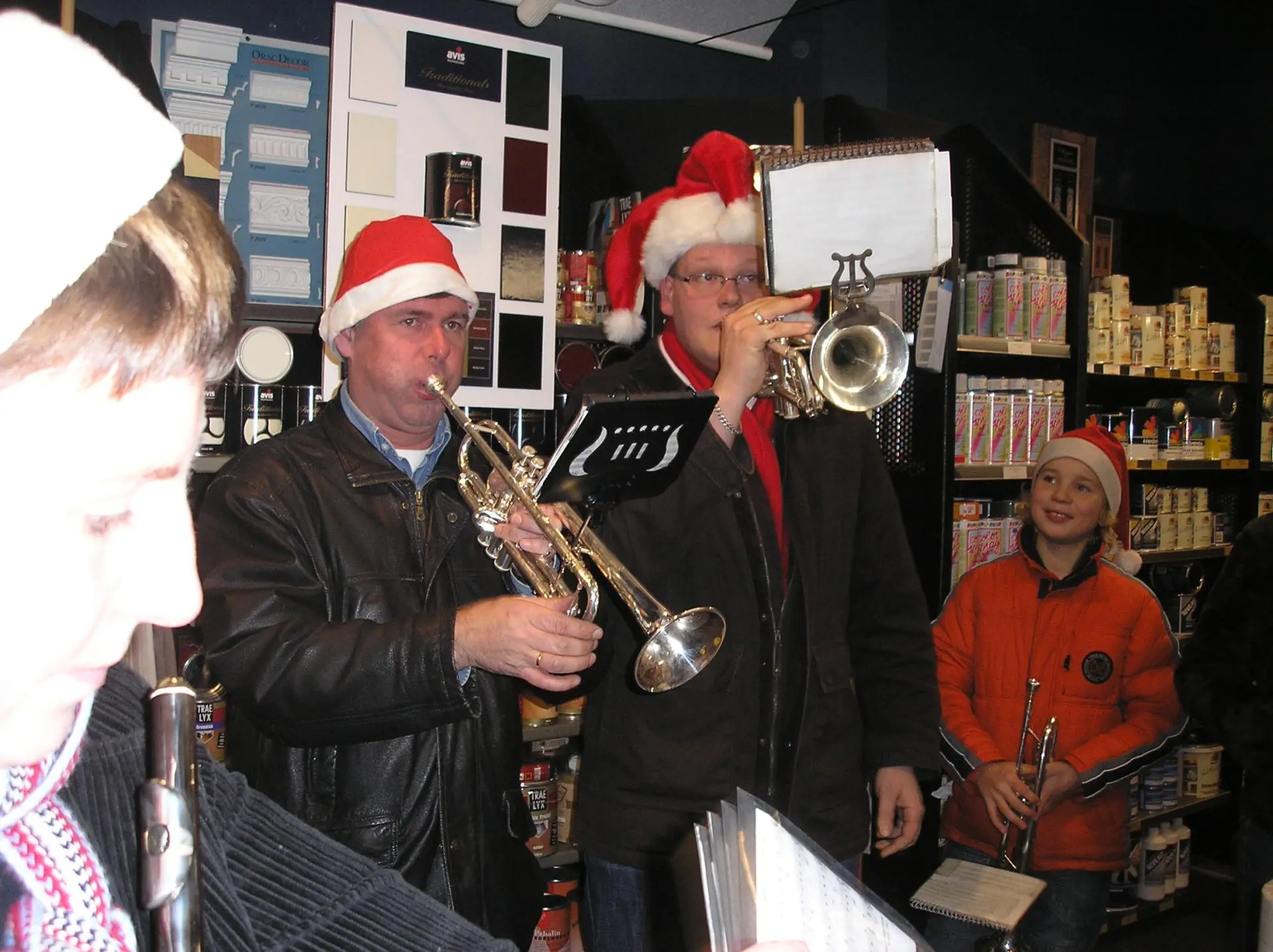 PC161113_album_Kerstmarkt_202208021326271