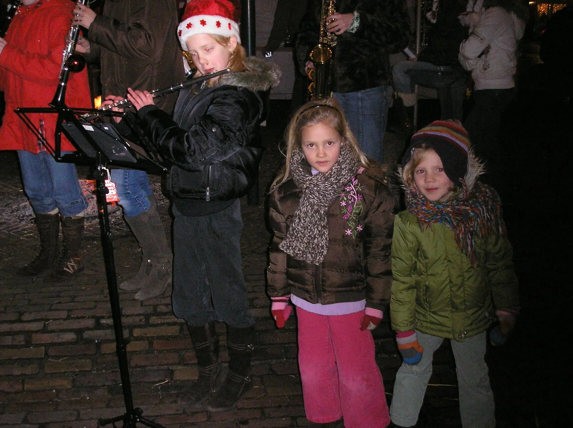 PC161117_album_Kerstmarkt_202208021326271