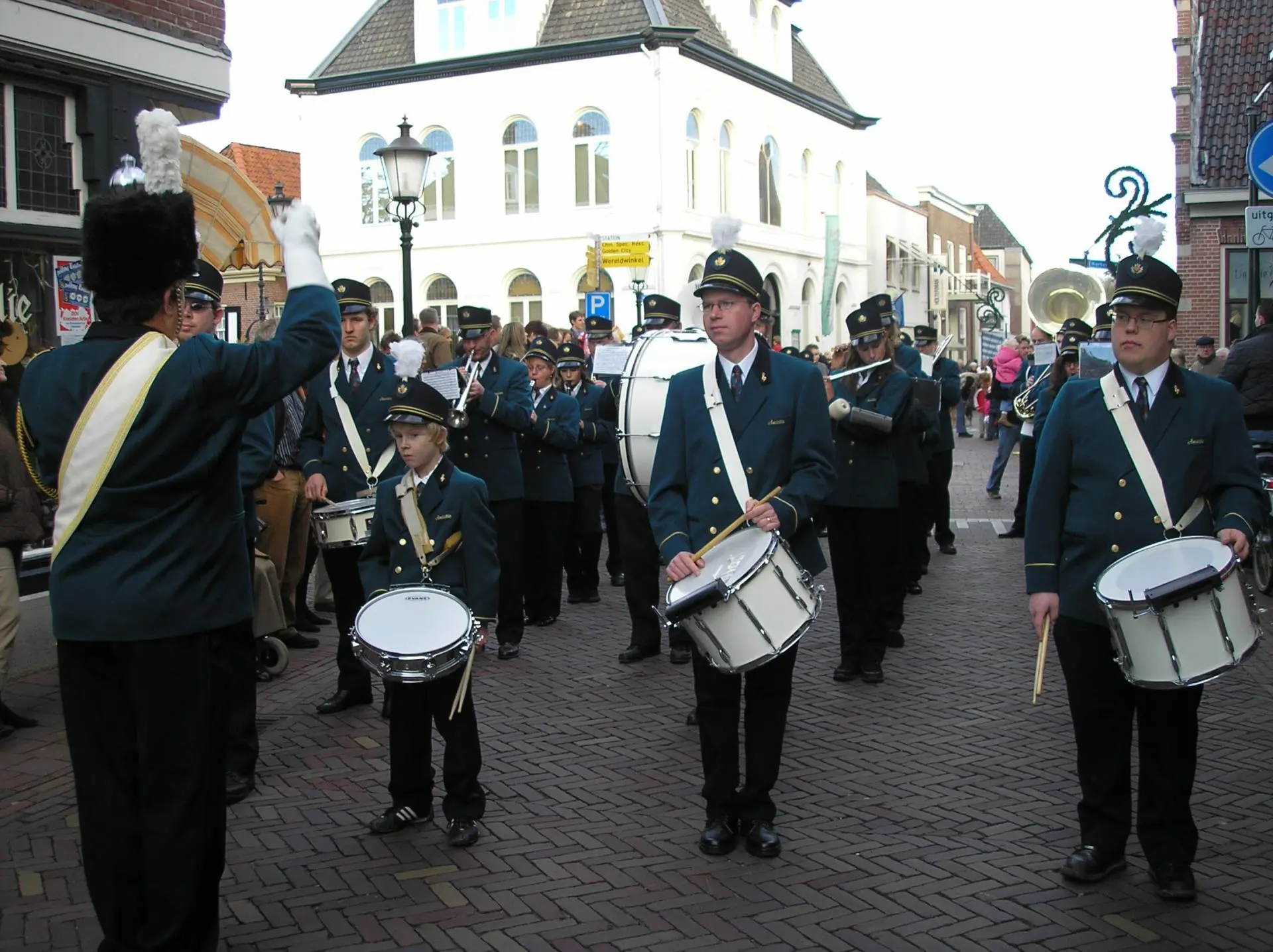 PB260862_album_Sinklaas_optocht_202109291639441