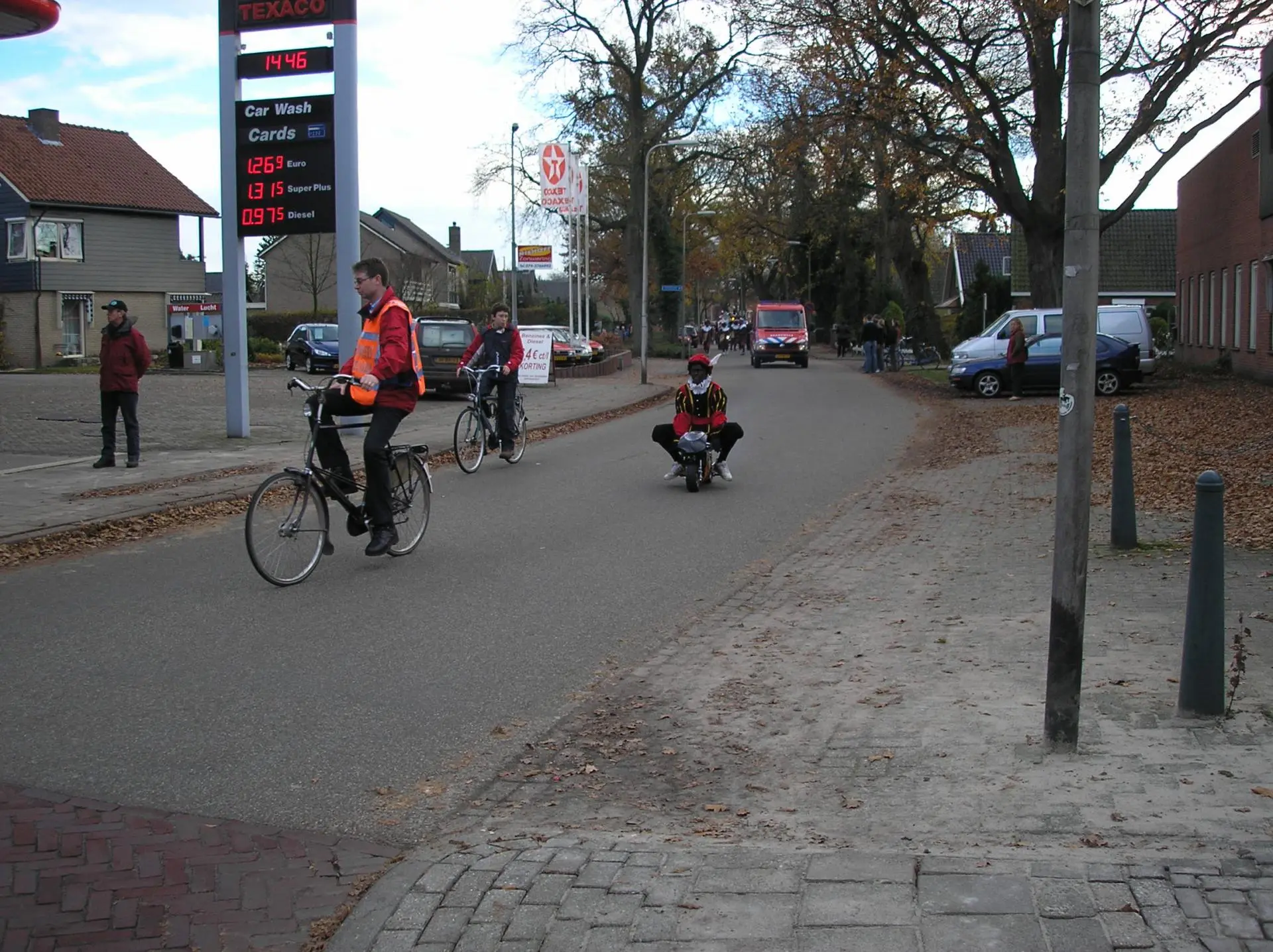 PB260854_album_Sinklaas_optocht_202109291639441