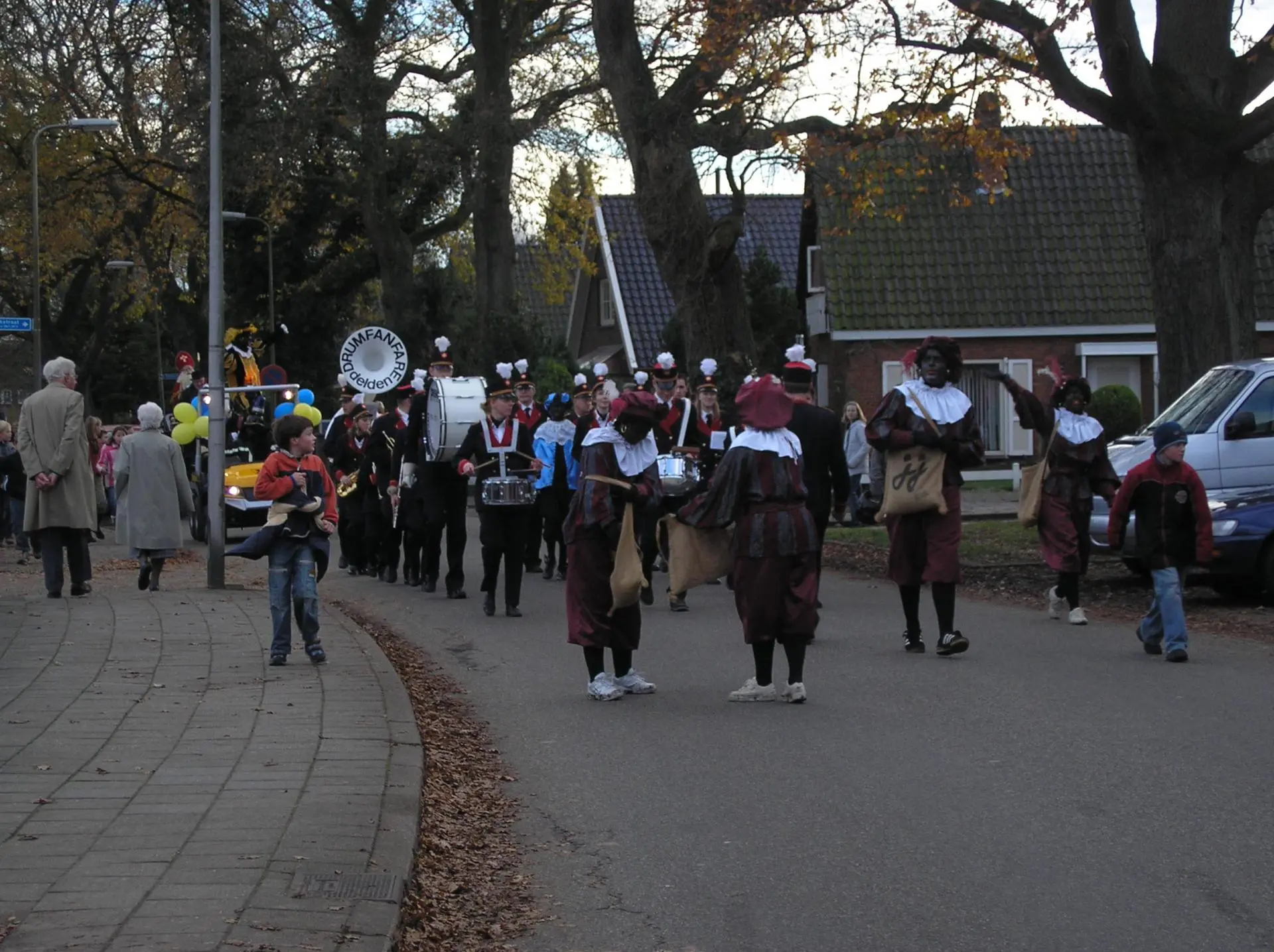 PB260856_album_Sinklaas_optocht_202109291639441