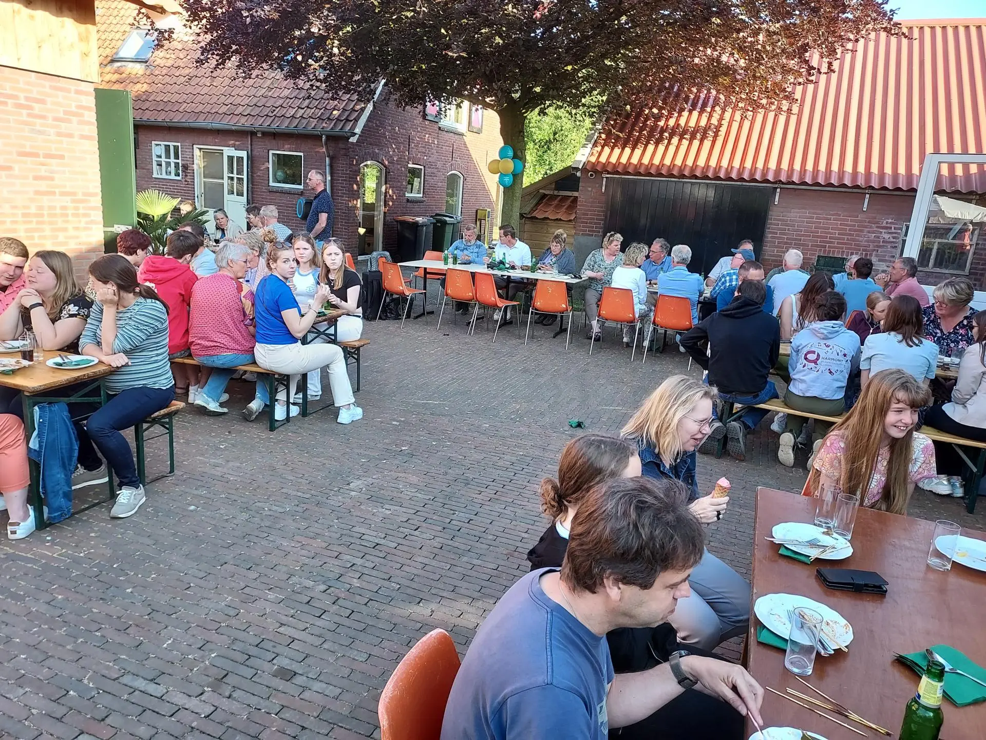 20230603_194047_album_Reunie_202306101306001