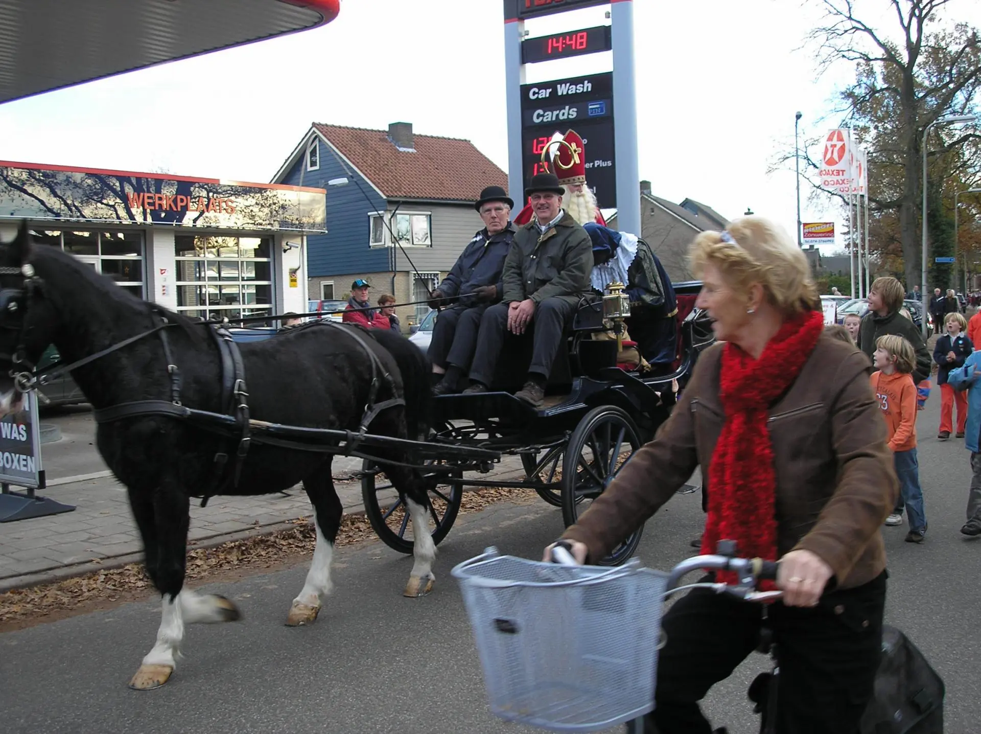 PB260860_album_Sinklaas_optocht_202109291639441