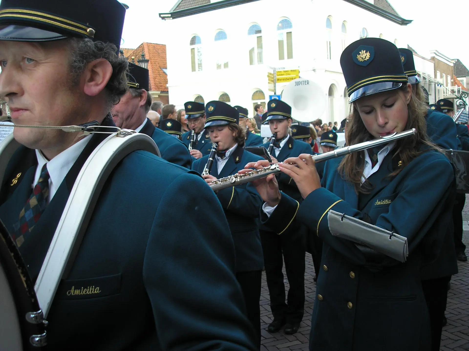 PB260864_album_Sinklaas_optocht_202109291639471