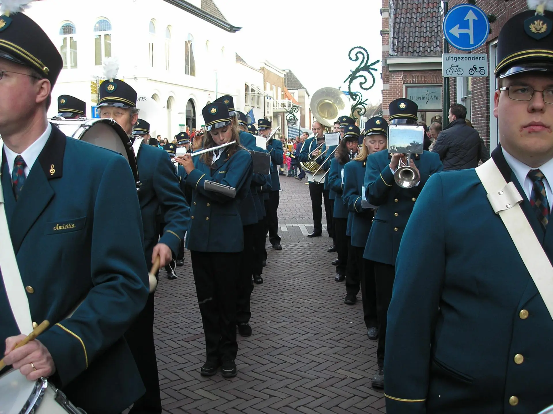 PB260863_album_Sinklaas_optocht_202109291639471