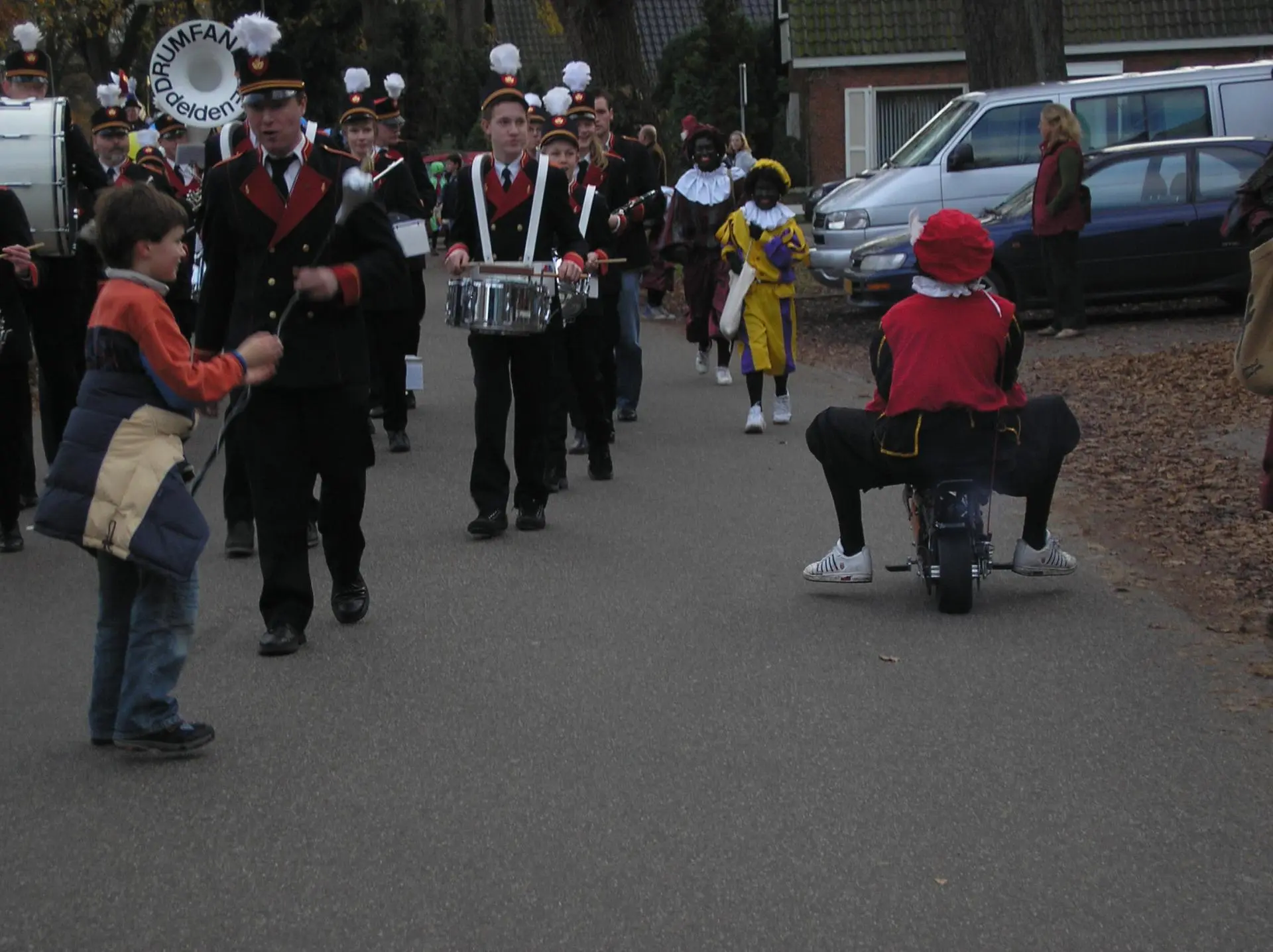 PB260857_album_Sinklaas_optocht_202109291639471