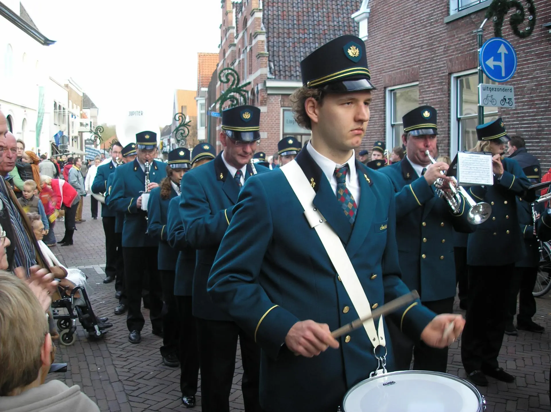 PB260866_album_Sinklaas_optocht_202109291639471