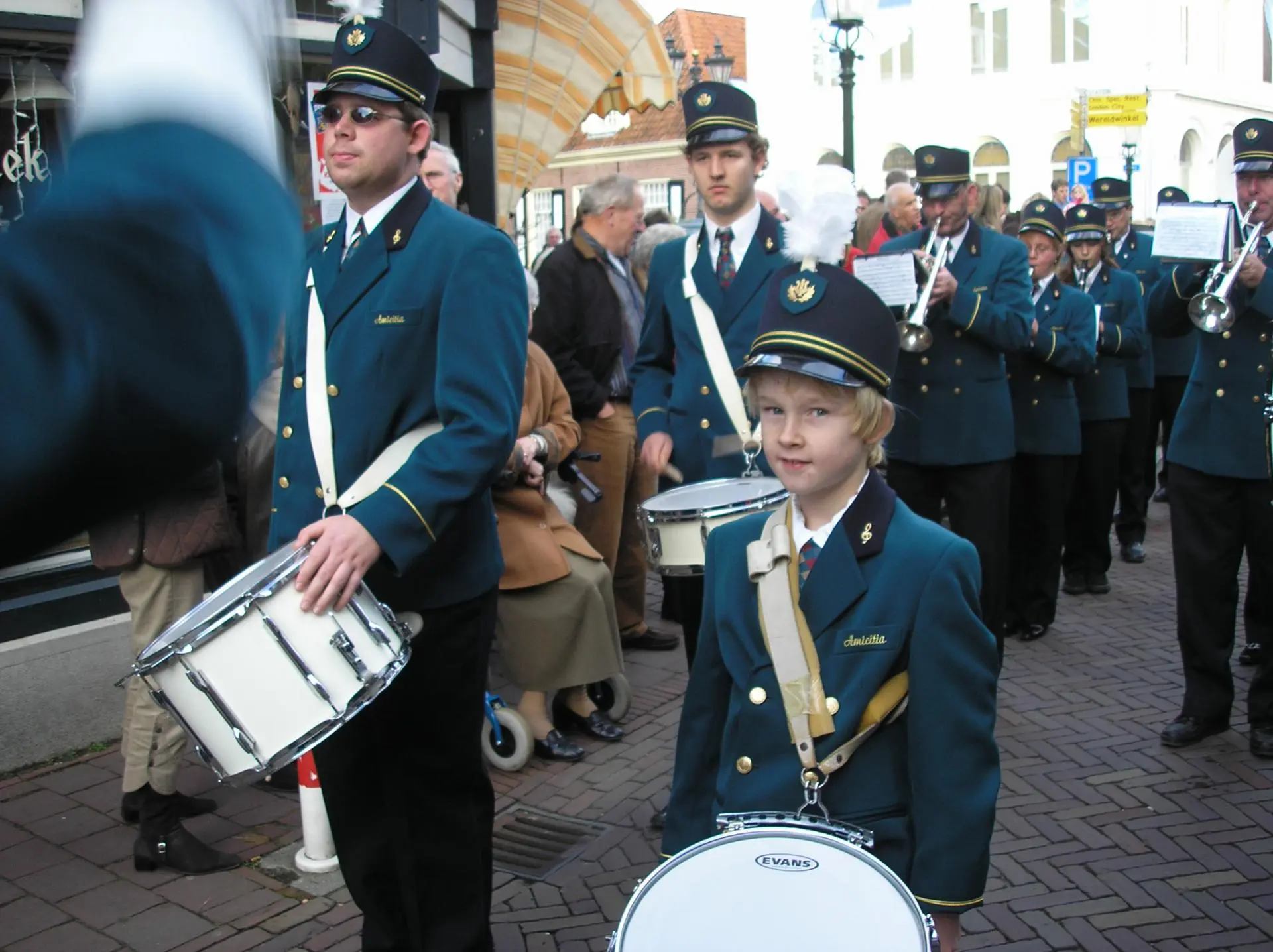 PB260865_album_Sinklaas_optocht_202109291639471