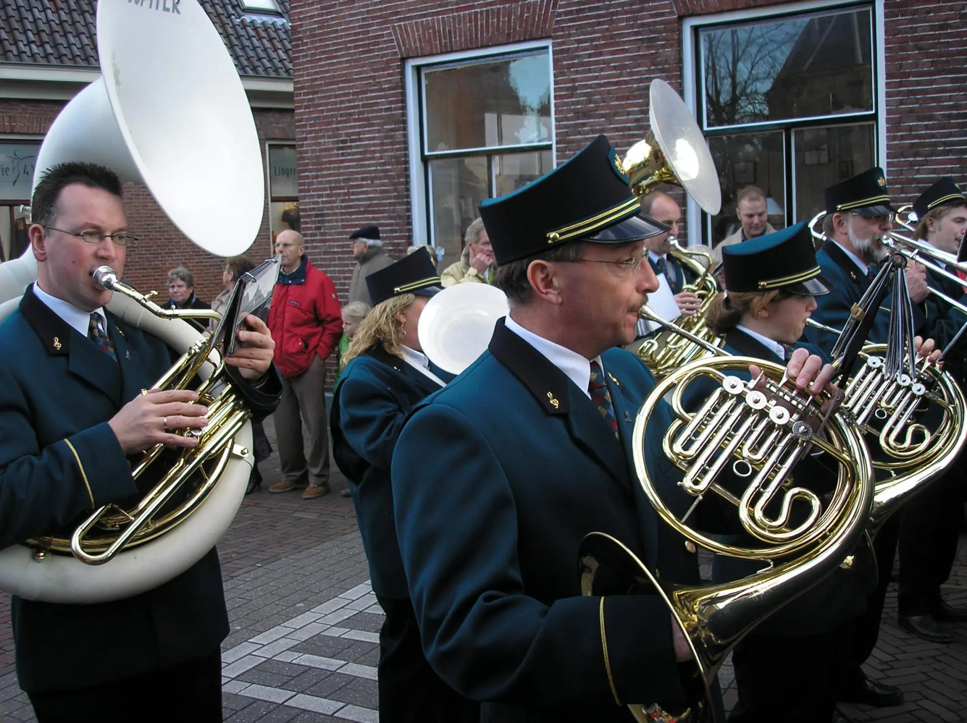 PB260870_album_Sinklaas_optocht_202109291639471