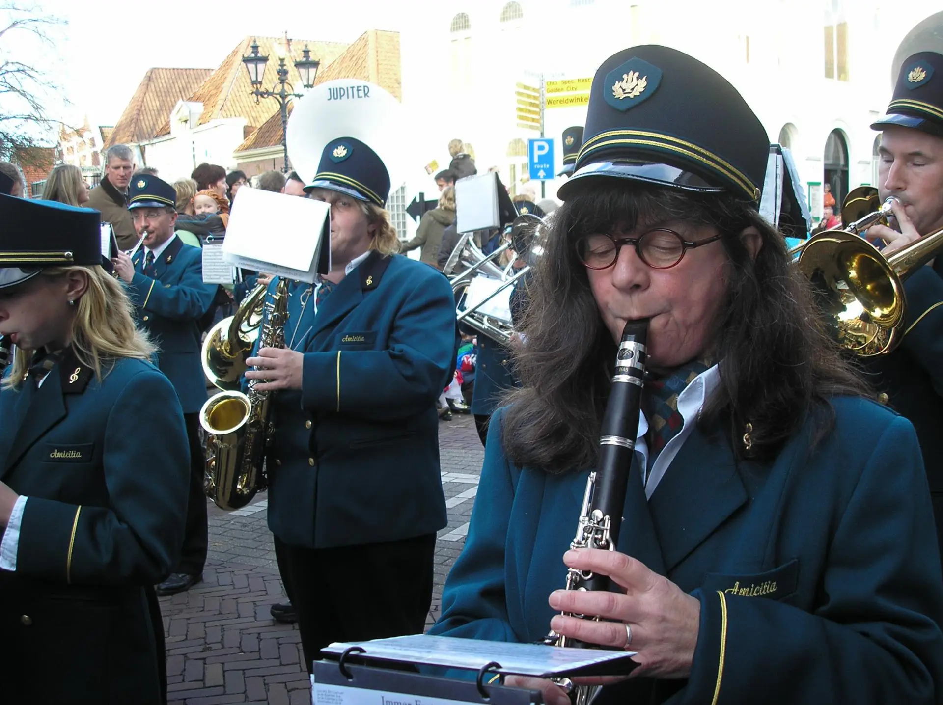 PB260868_album_Sinklaas_optocht_202109291639471