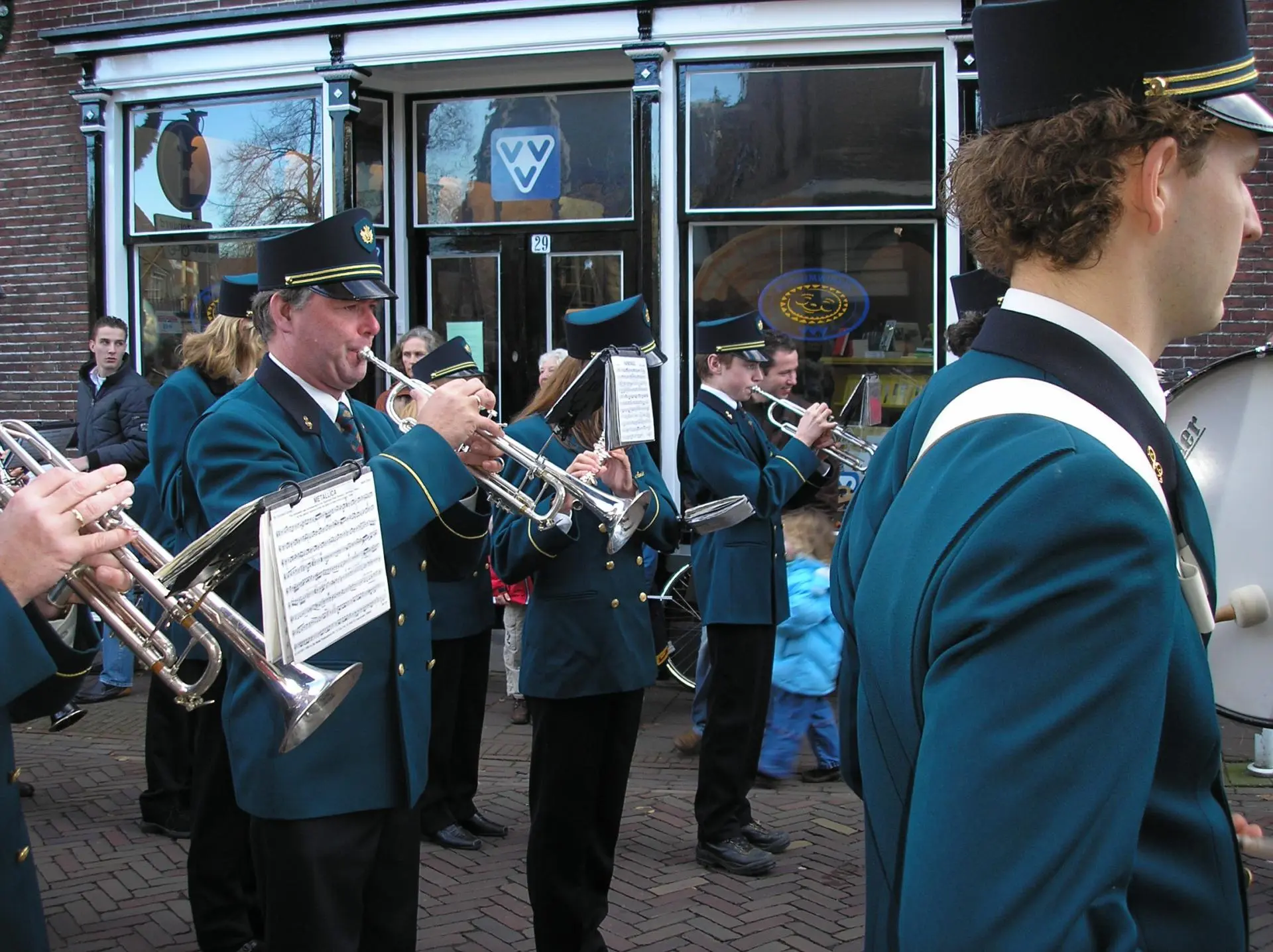 PB260872_album_Sinklaas_optocht_202109291639471