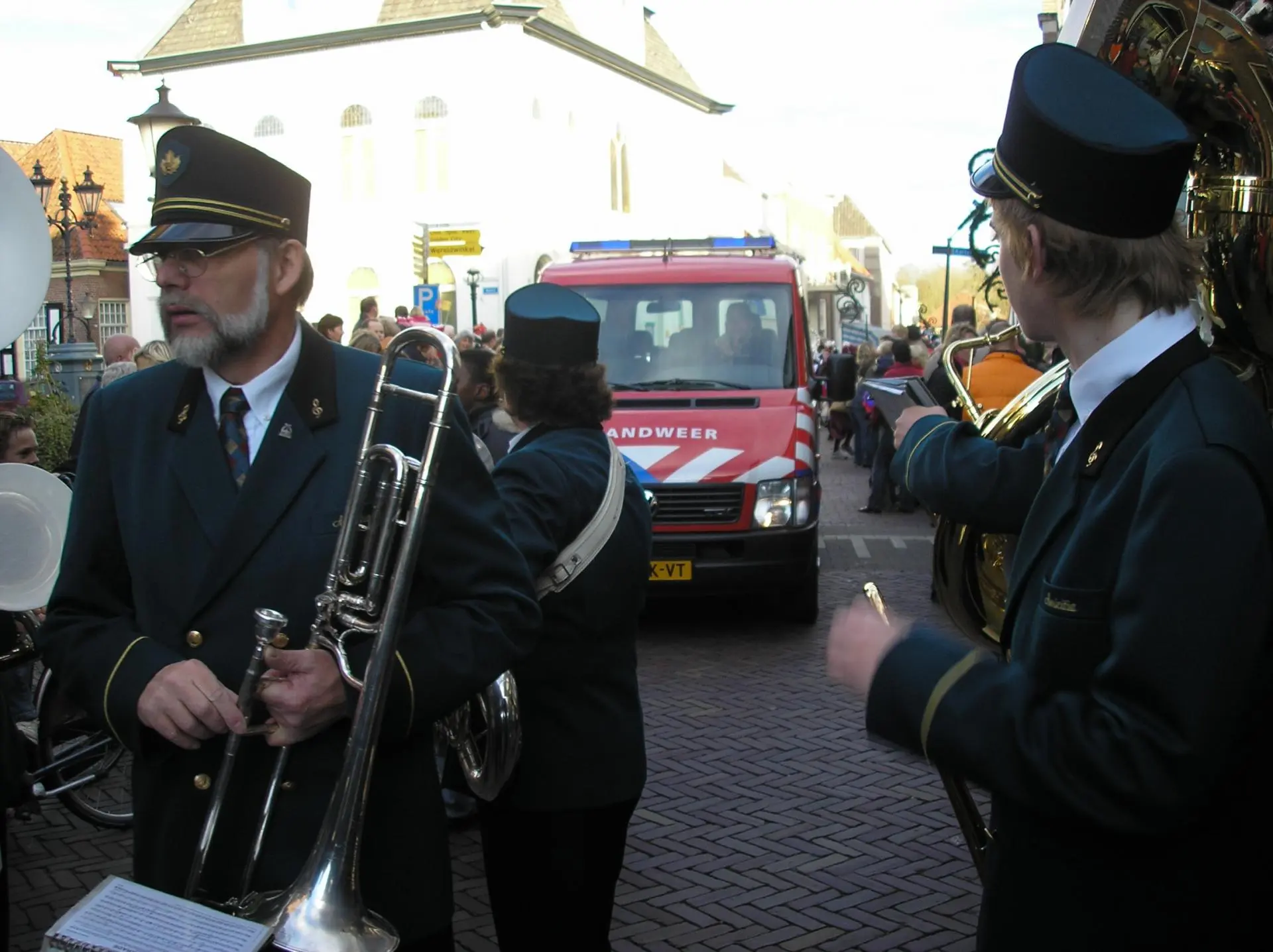 PB260875_album_Sinklaas_optocht_202109291639501