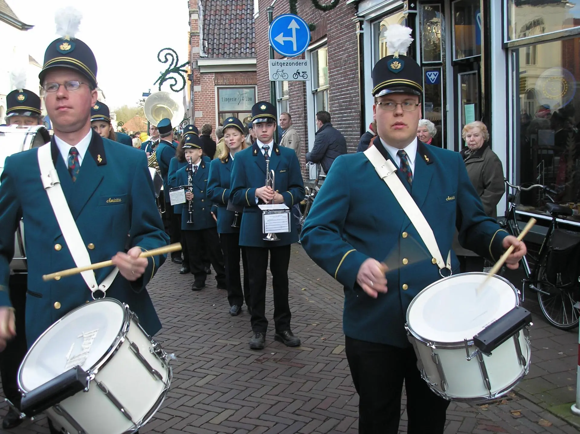 PB260873_album_Sinklaas_optocht_202109291639501