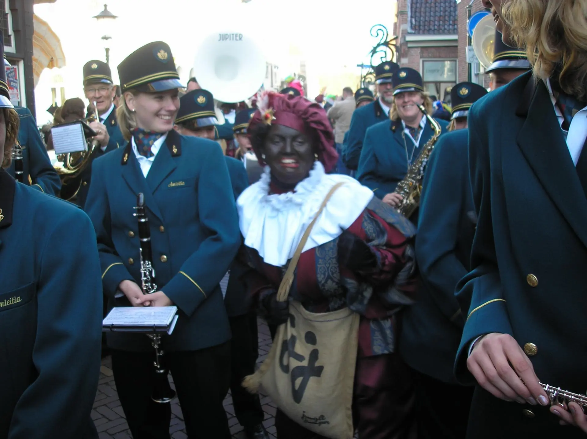 PB260882_album_Sinklaas_optocht_202109291639511