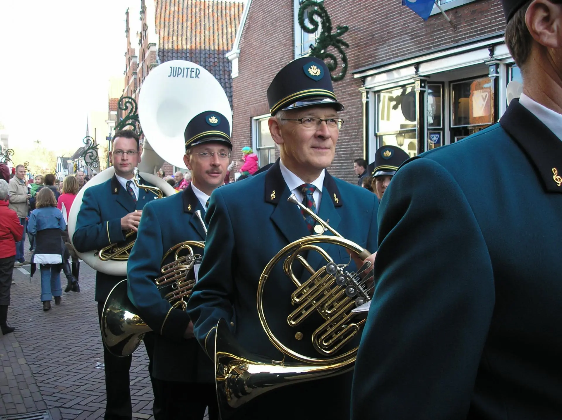 PB260876_album_Sinklaas_optocht_202109291639511