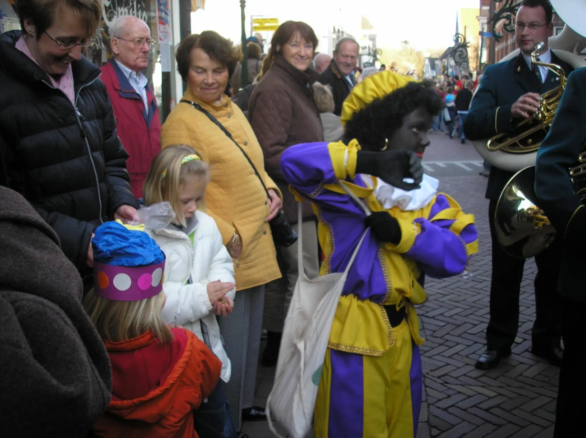 PB260877_album_Sinklaas_optocht_202109291639521