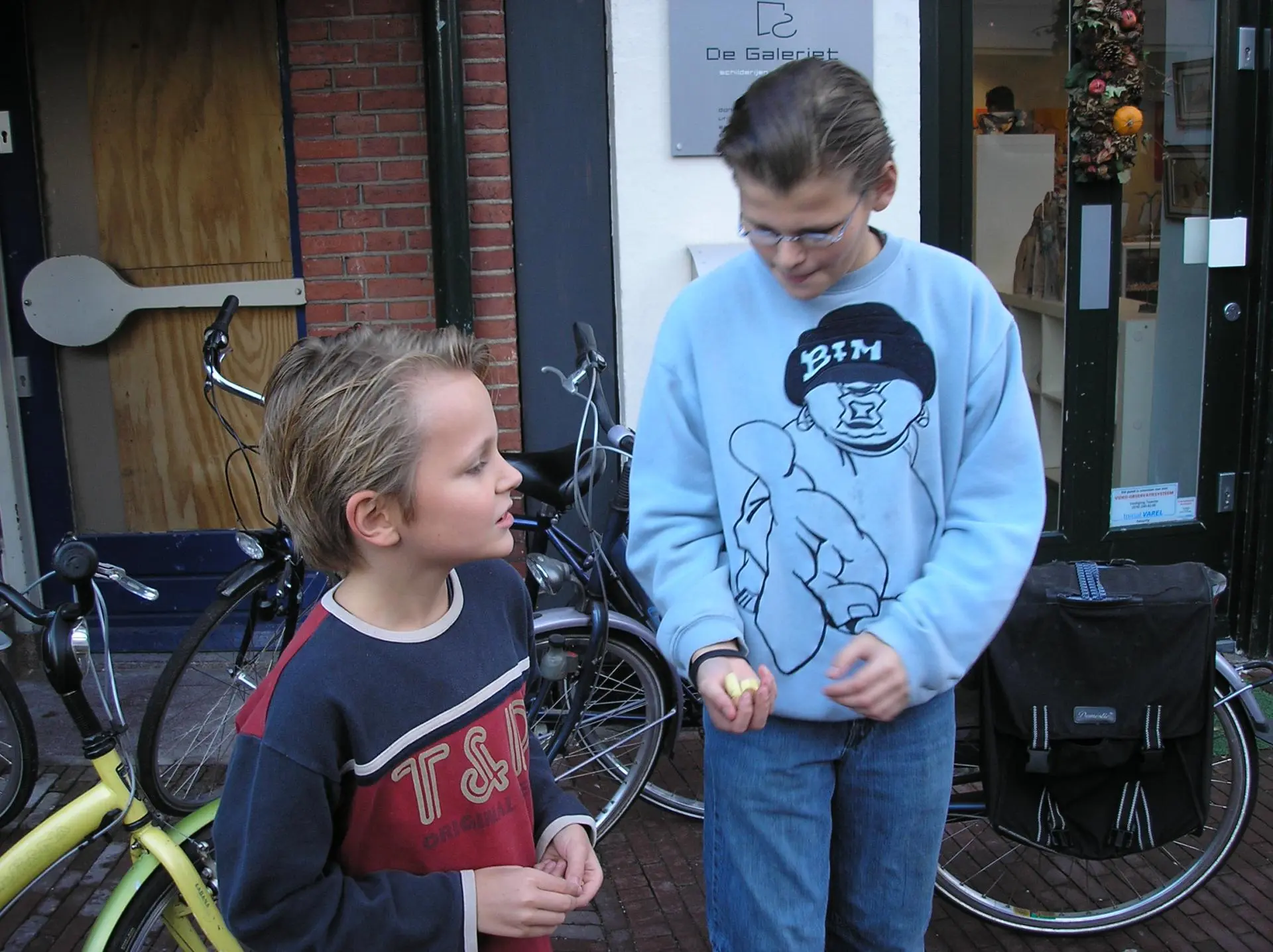PB260888_album_Sinklaas_optocht_202109291639521