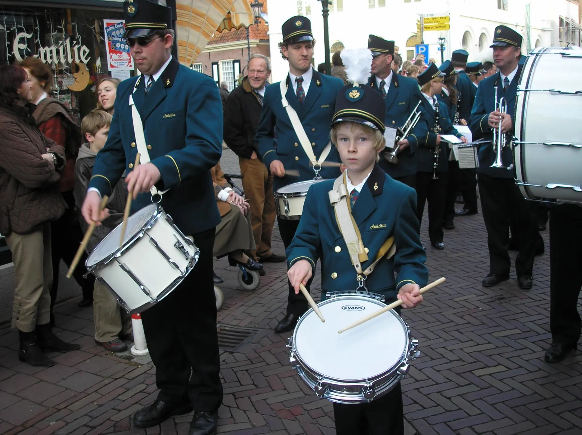 PB260874_album_Sinklaas_optocht_202109291639521