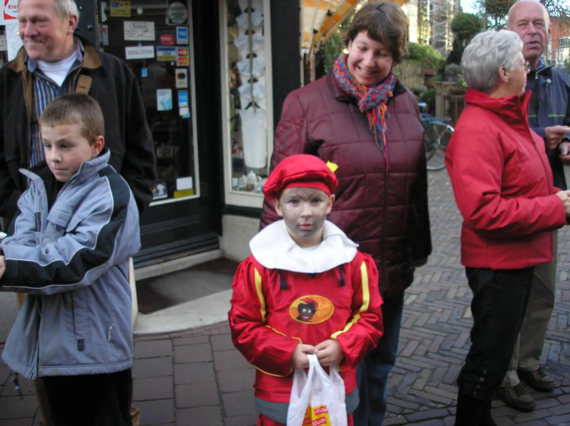 PB260879_album_Sinklaas_optocht_202109291639521
