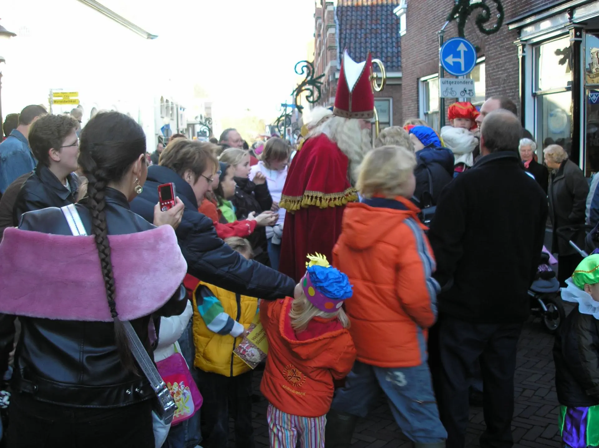 PB260885_album_Sinklaas_optocht_202109291639531