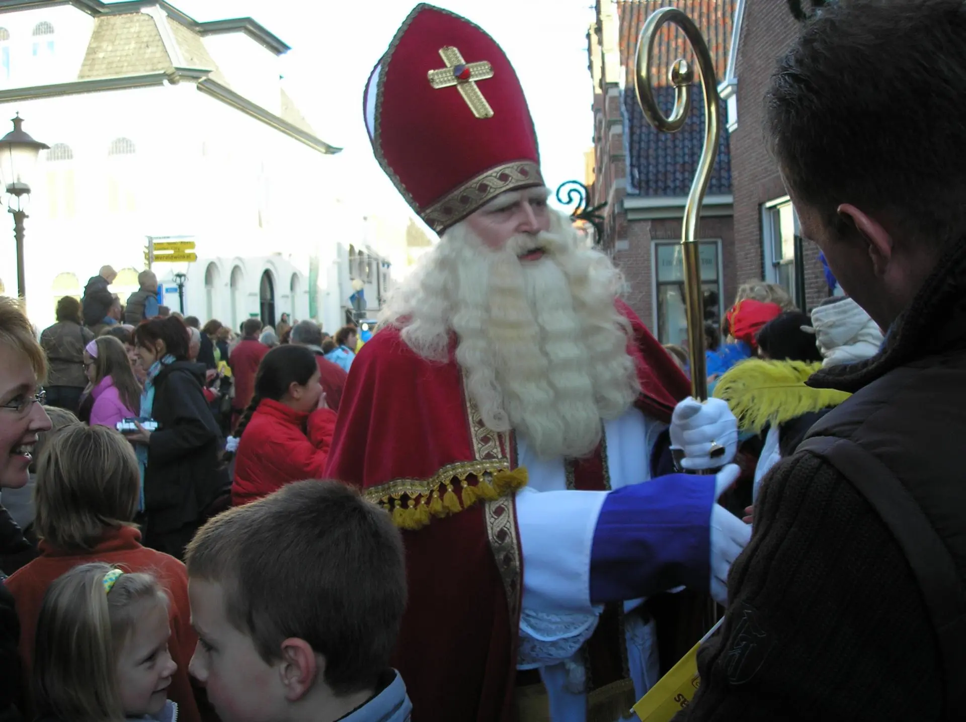 PB260886_album_Sinklaas_optocht_202109291639541