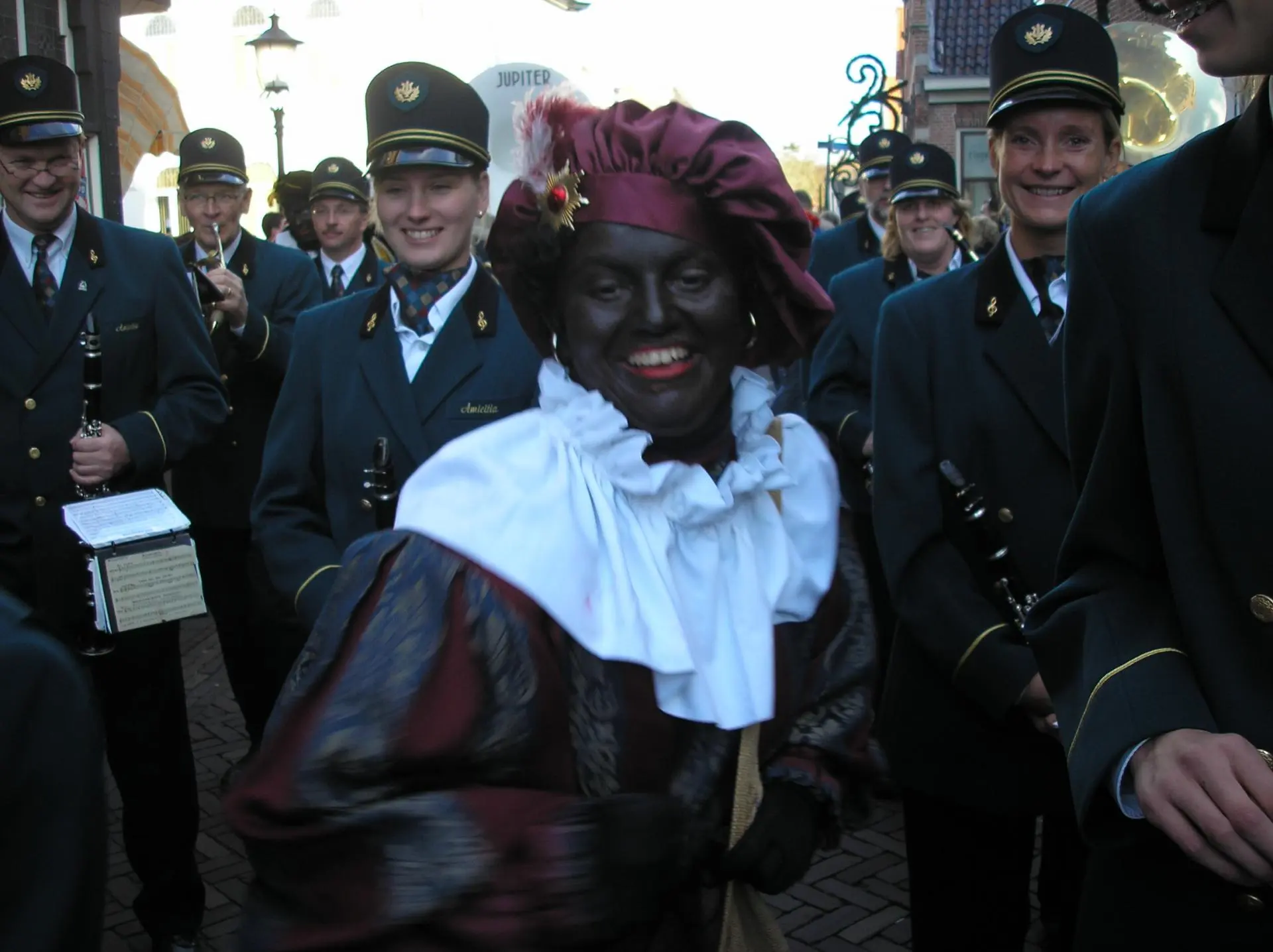 PB260883_album_Sinklaas_optocht_202109291639541