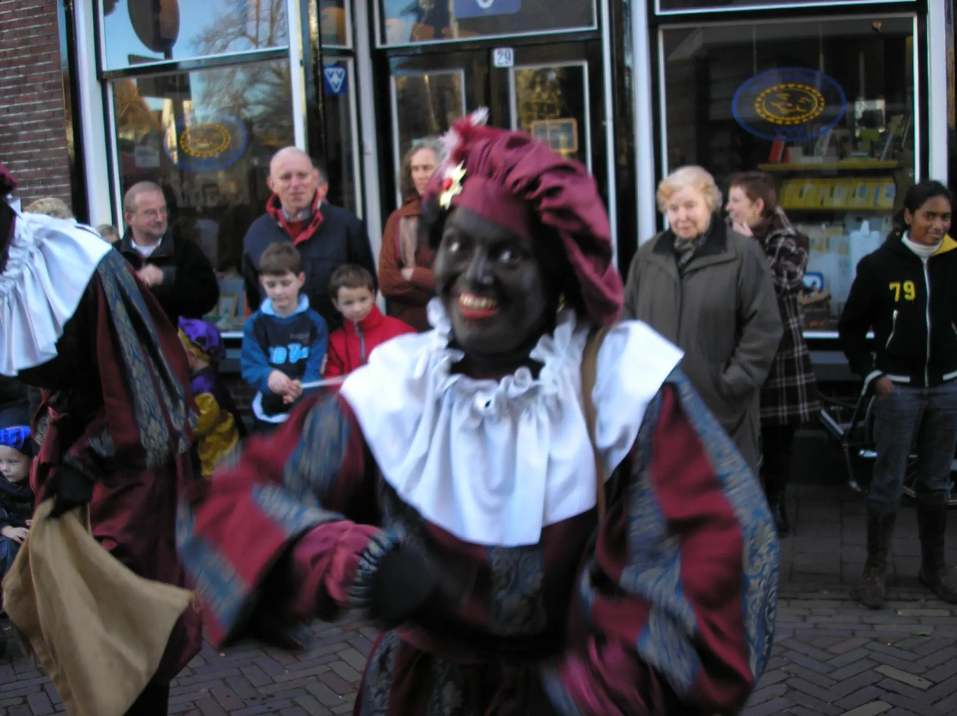 PB260880_album_Sinklaas_optocht_202109291639571