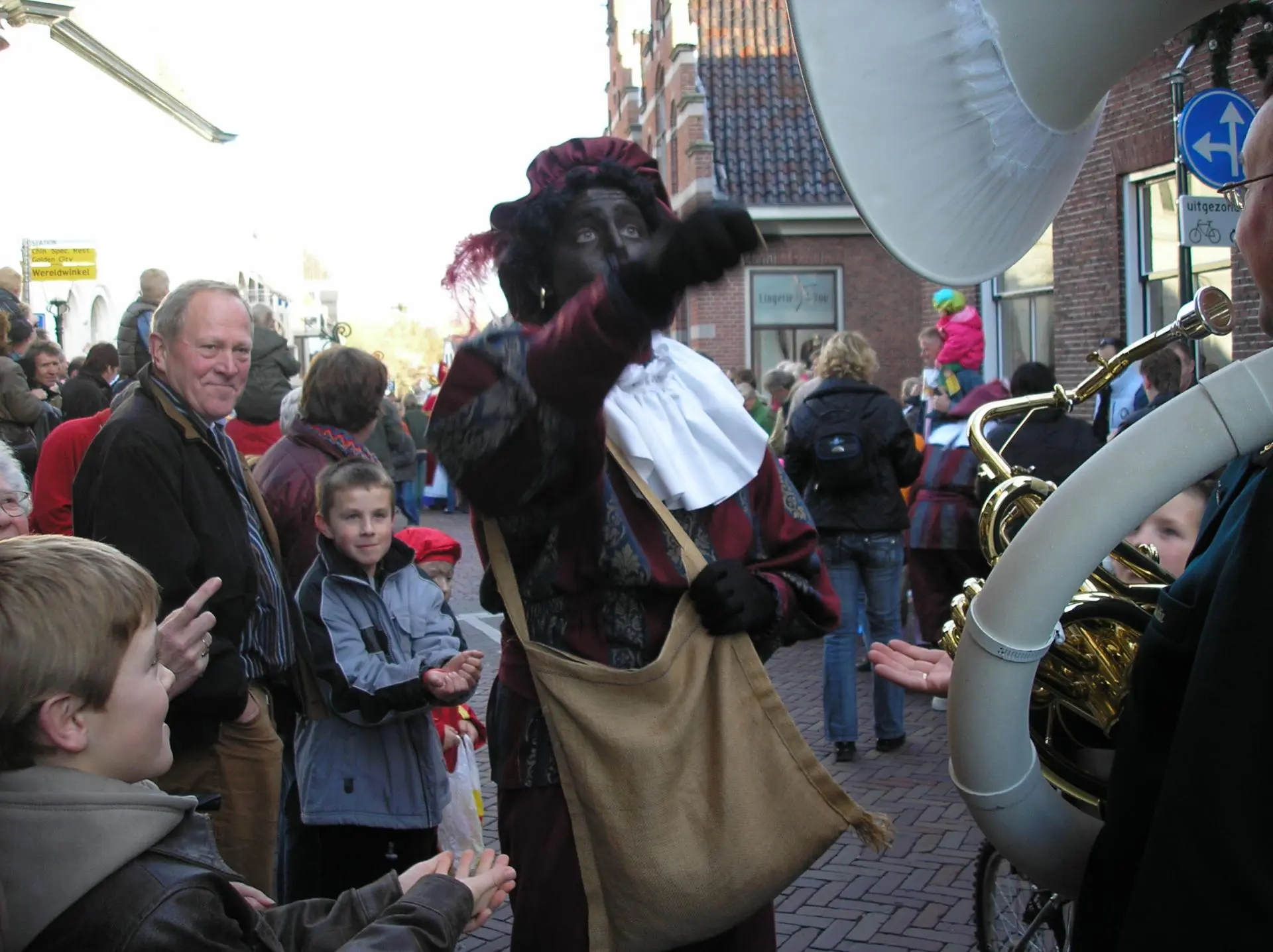 PB260878_album_Sinklaas_optocht_202109291639571