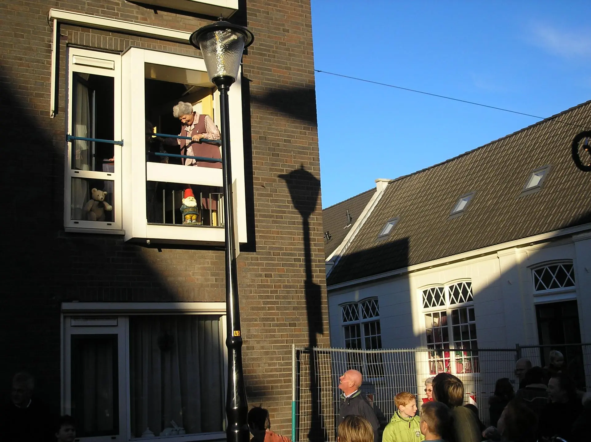 PB260891_album_Sinklaas_optocht_202109291639571