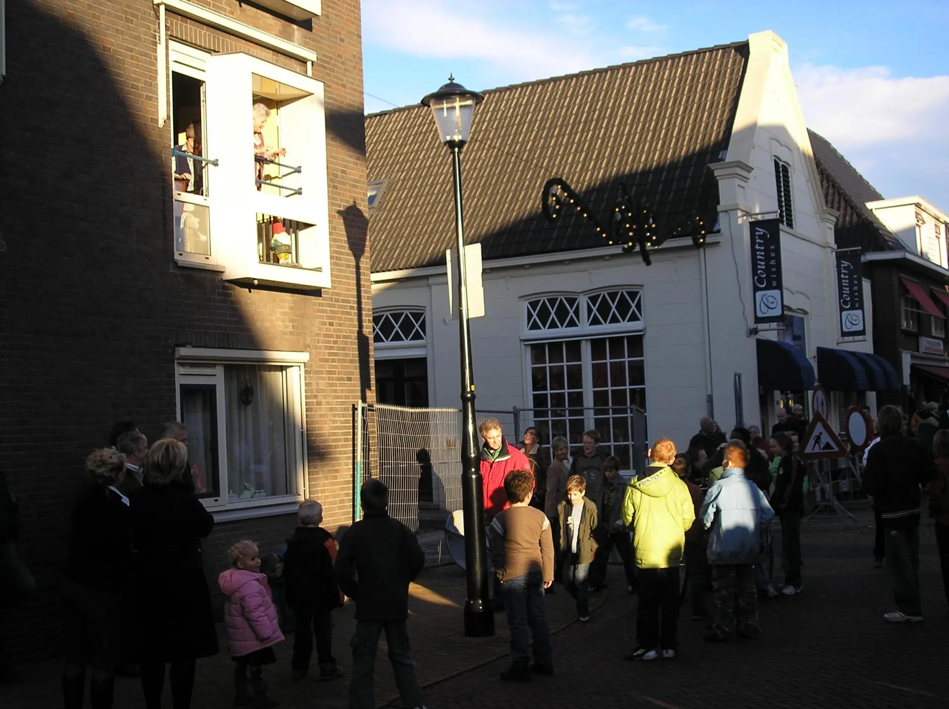 PB260890_album_Sinklaas_optocht_202109291639581