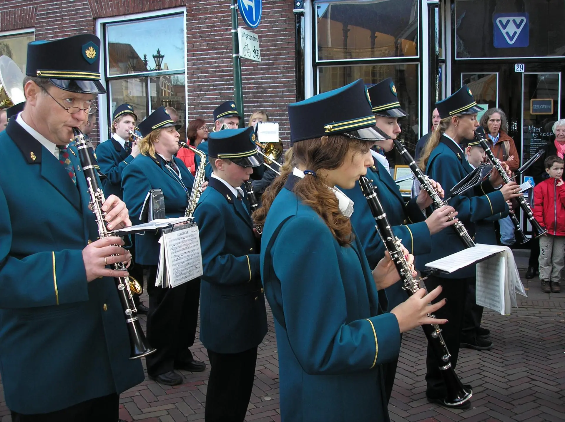 PB260871_album_Sinklaas_optocht_202109291639571