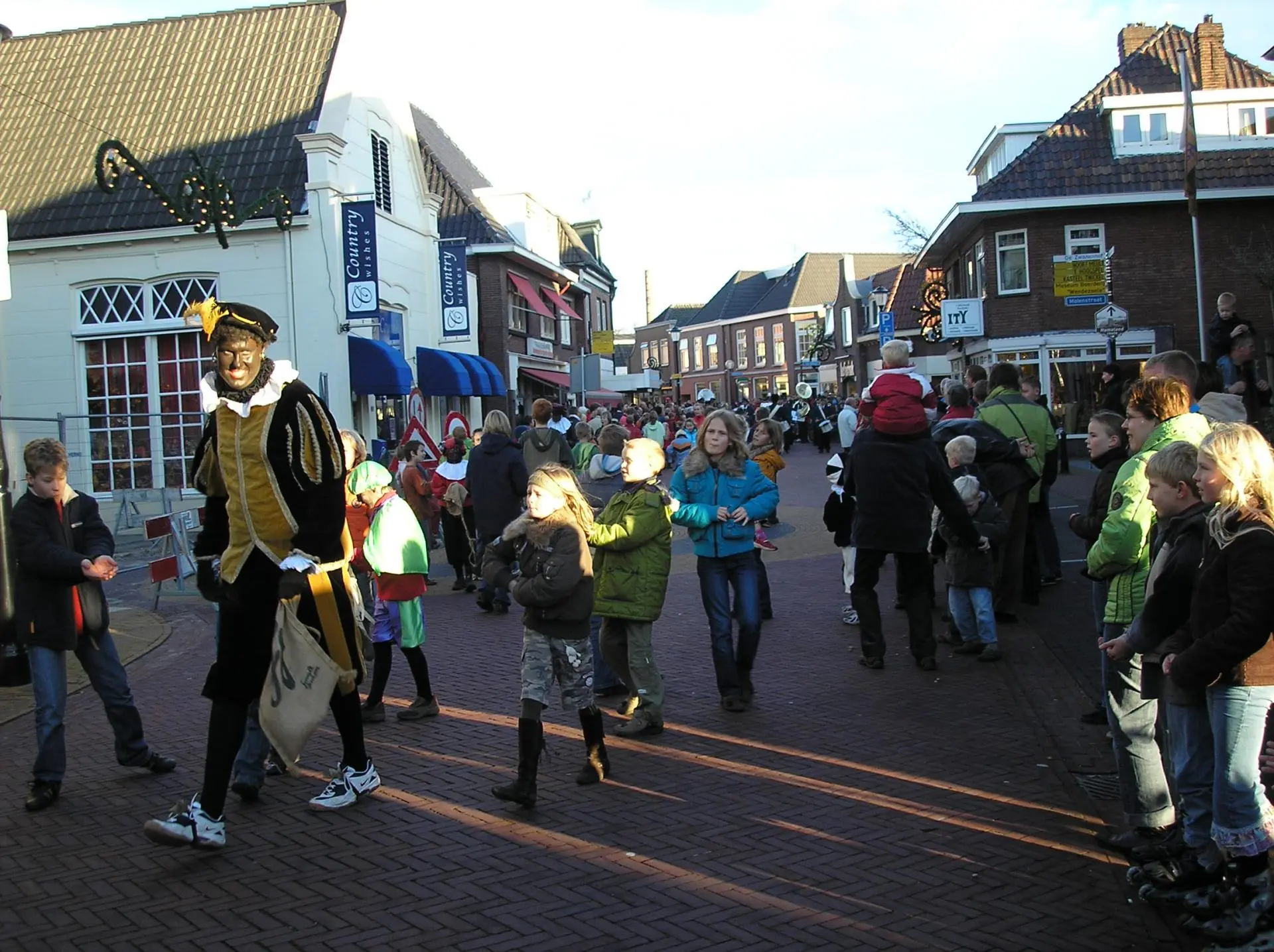 PB260889_album_Sinklaas_optocht_202109291639571