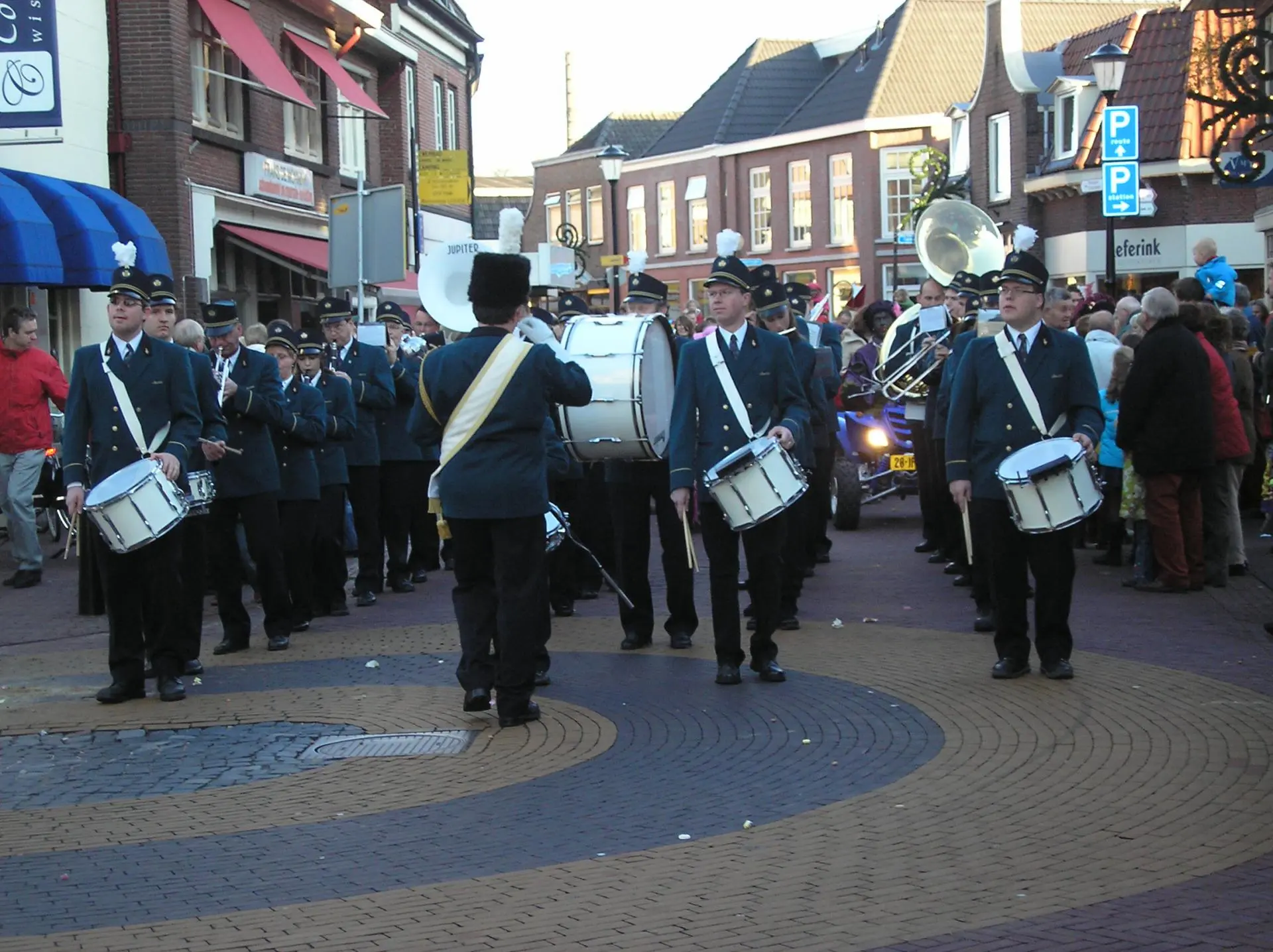 PB260892_album_Sinklaas_optocht_202109291639571