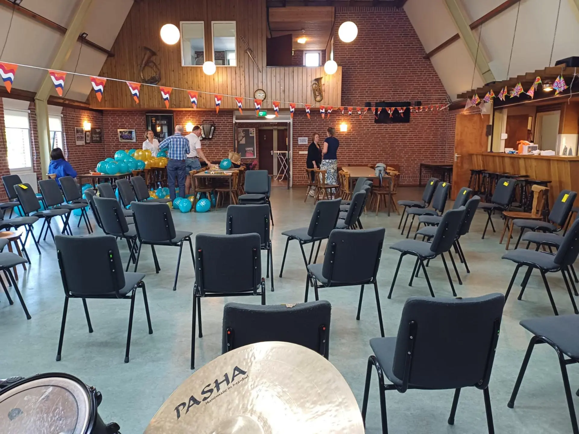 IMG_20230604_WA0085_album_Reunie_202306101307591
